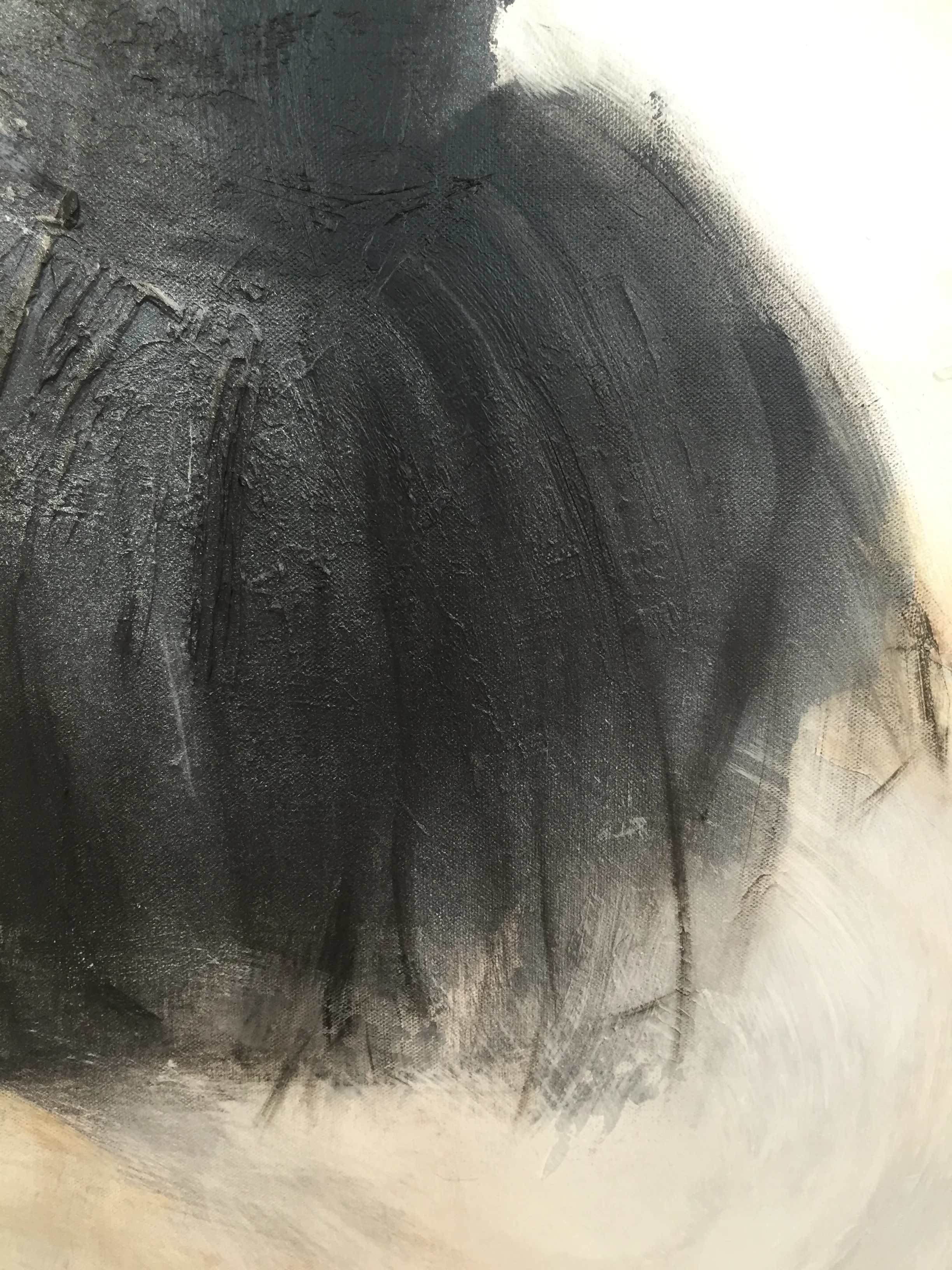 Mirror Mirror_detail.JPG