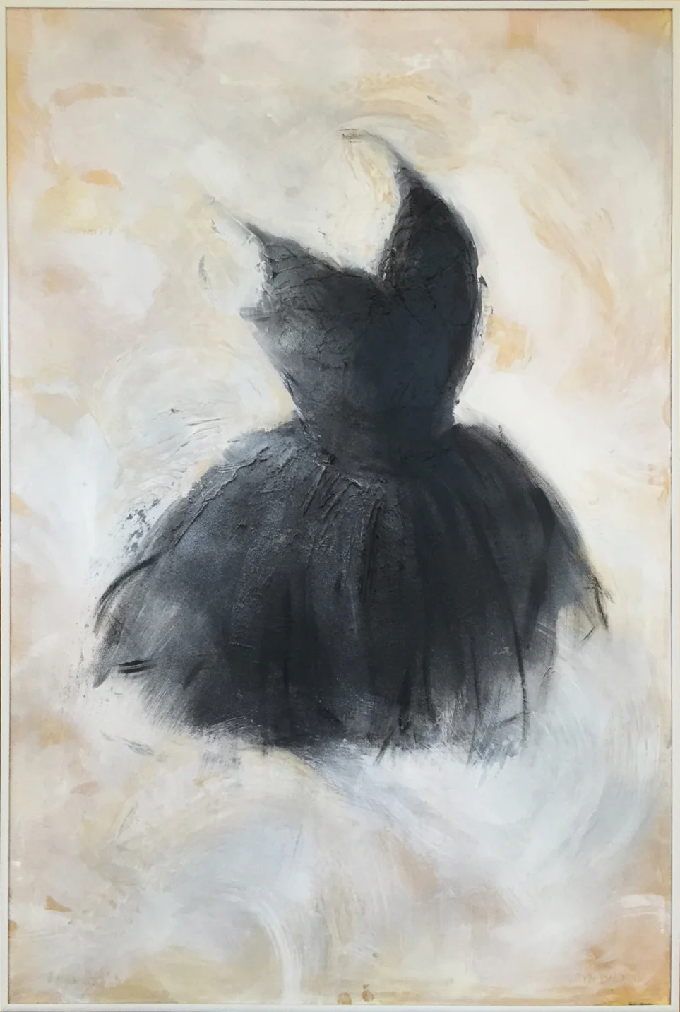 Mirror Mirror 1_framed.JPG