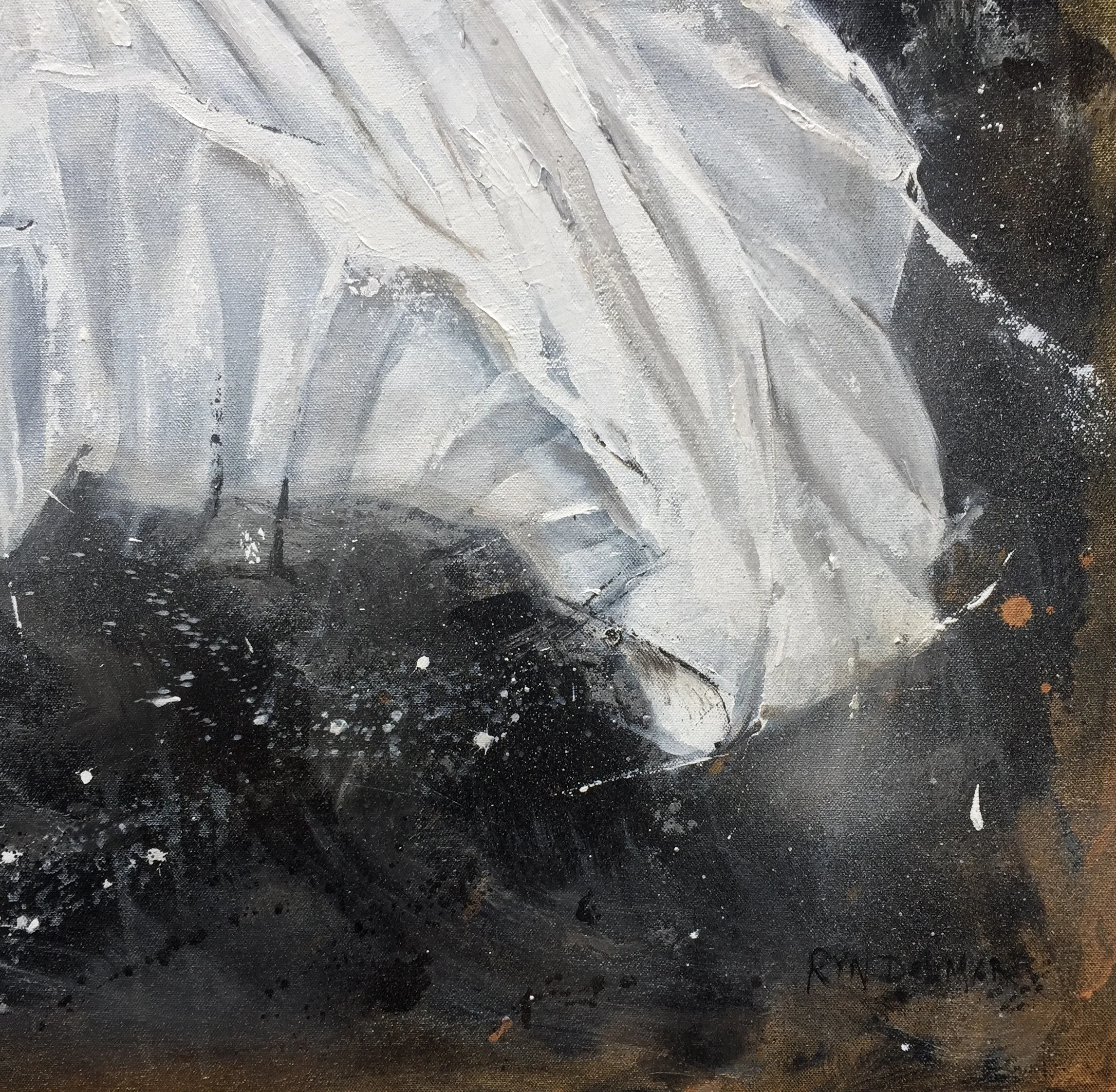 Gentlemen Prefer Blondes_I_detail 2.jpg