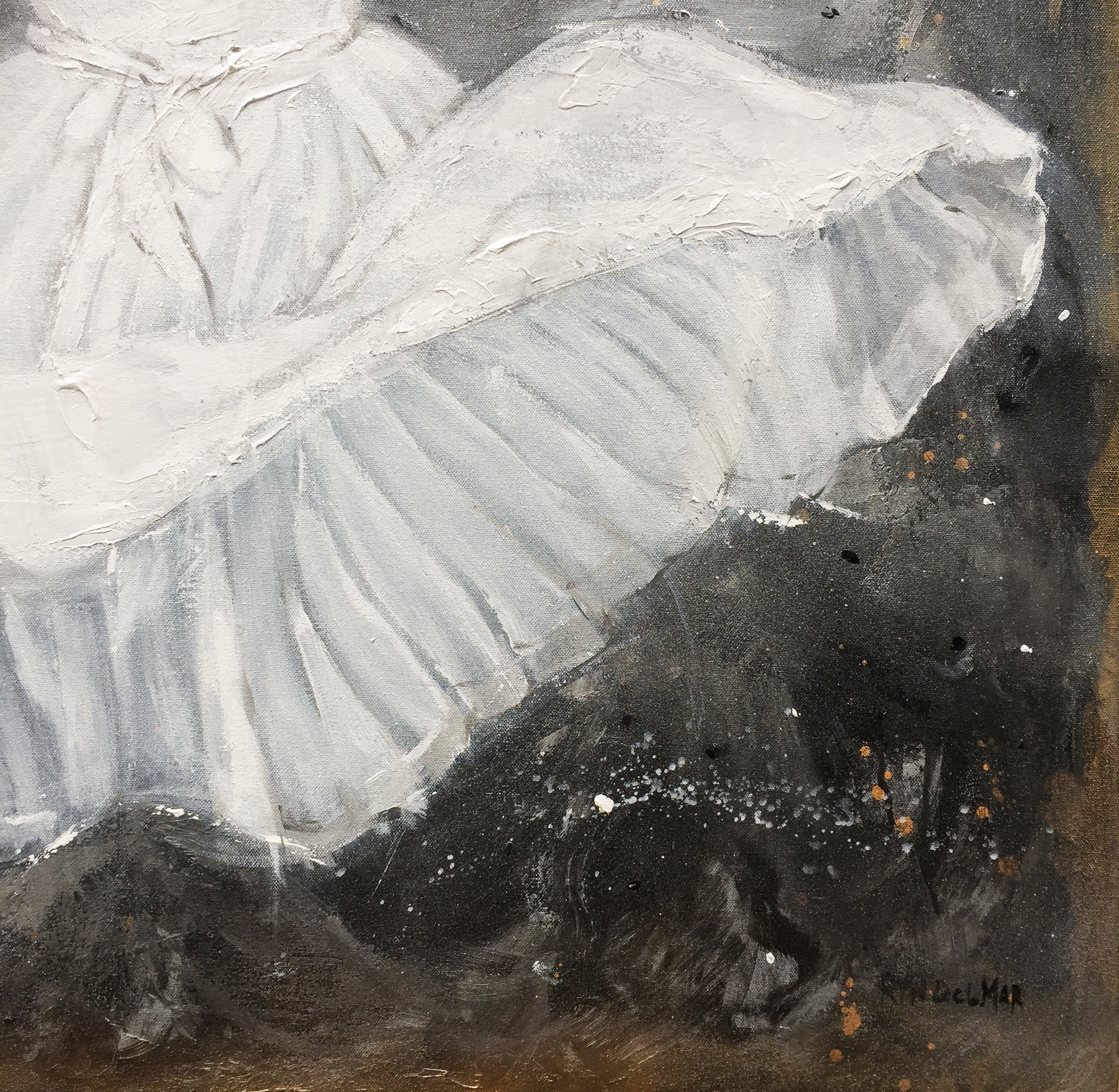 Gentlemen Prefer Blondes_II_detail 2.jpg