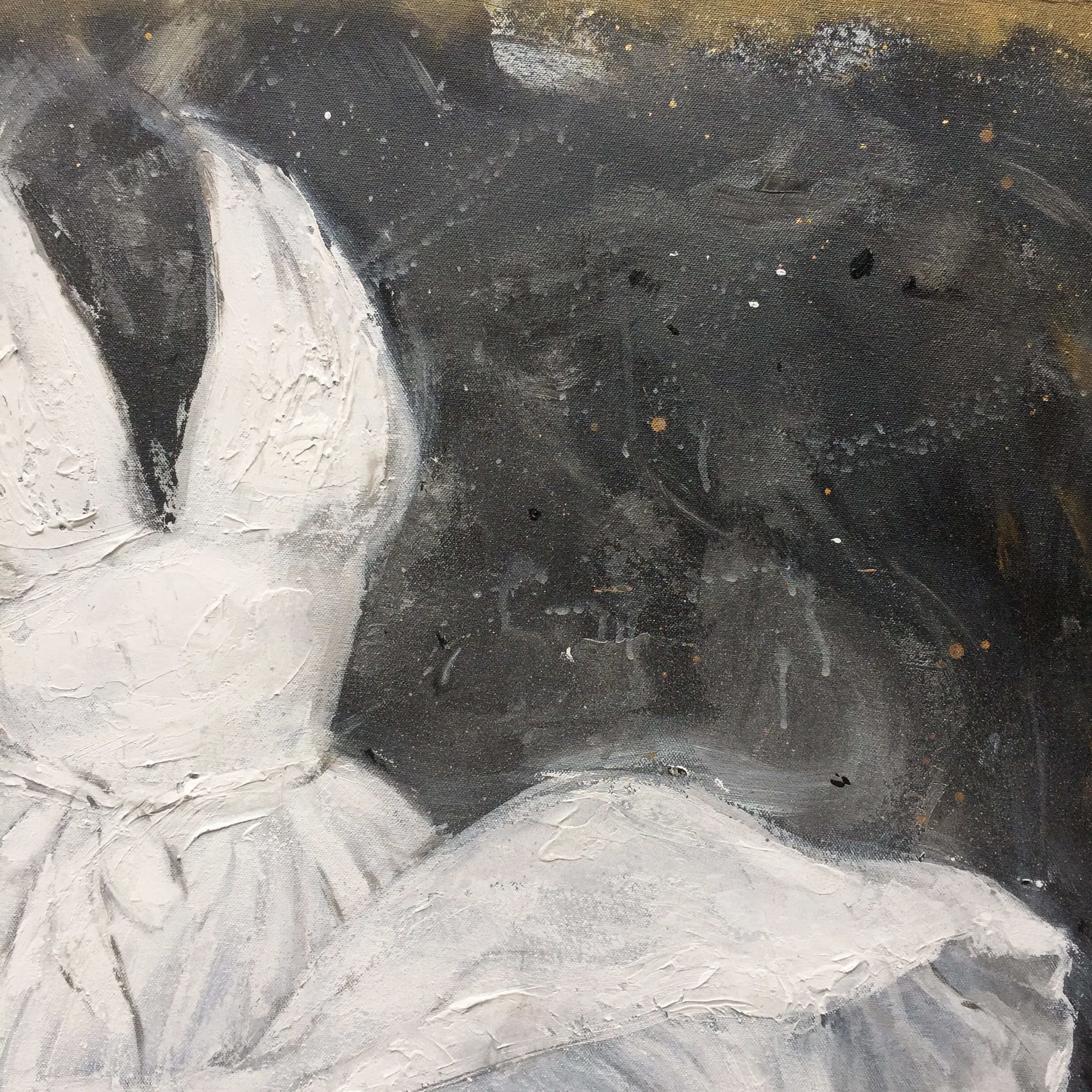 Gentlemen Prefer Blondes_II_detail 3.jpg