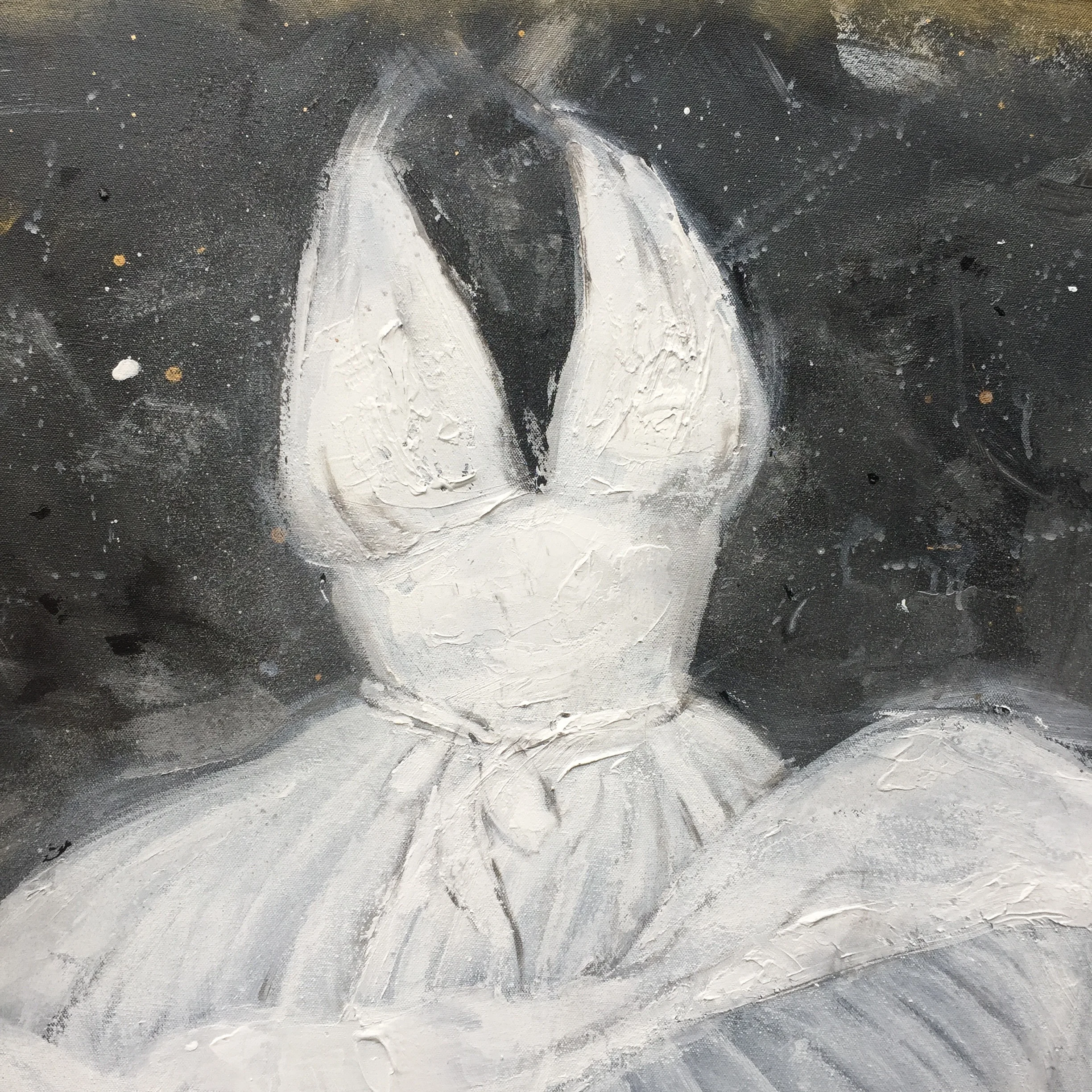 Gentlemen Prefer Blondes_II_detail.jpg