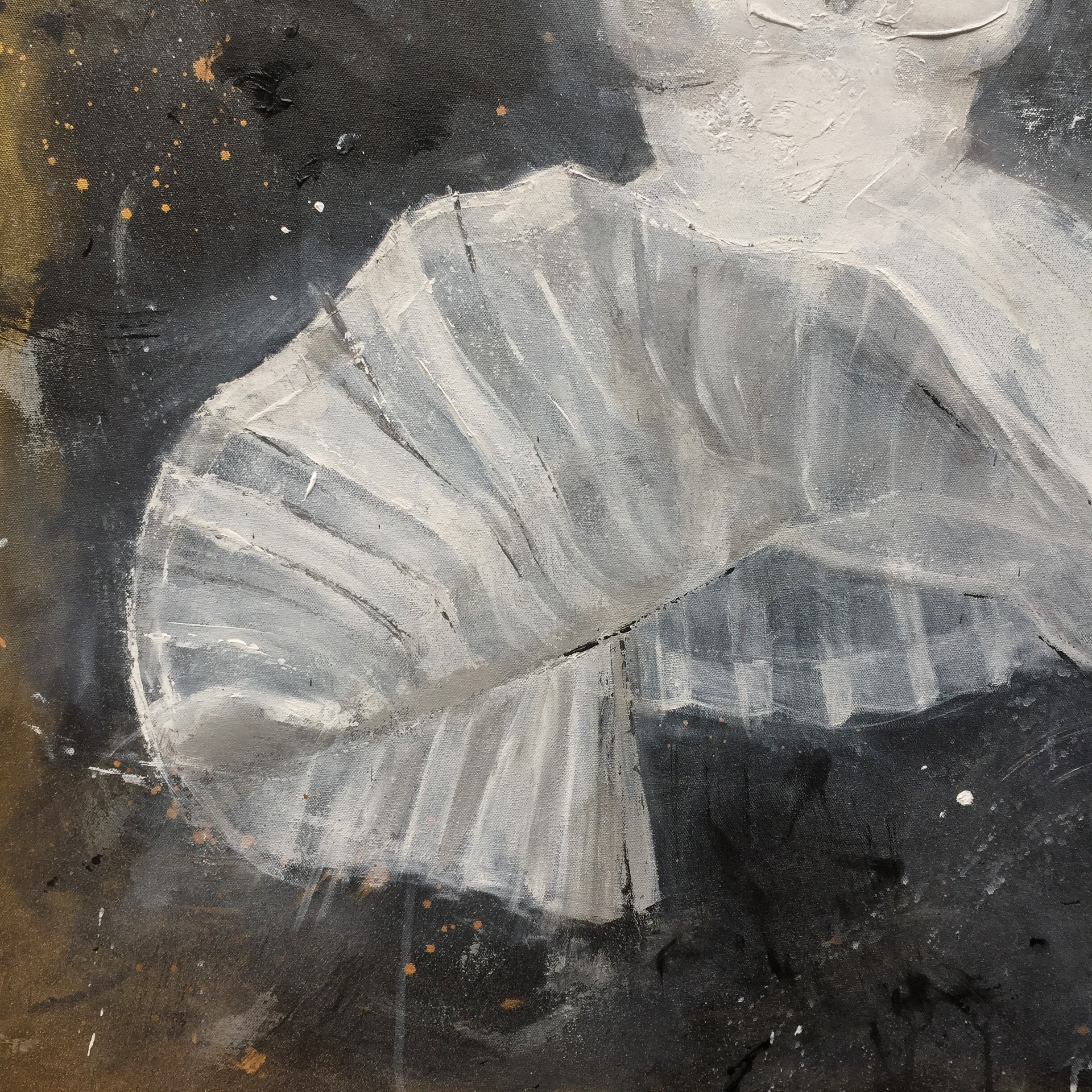 Gentlemen Prefer Blondes_III_detail.jpg