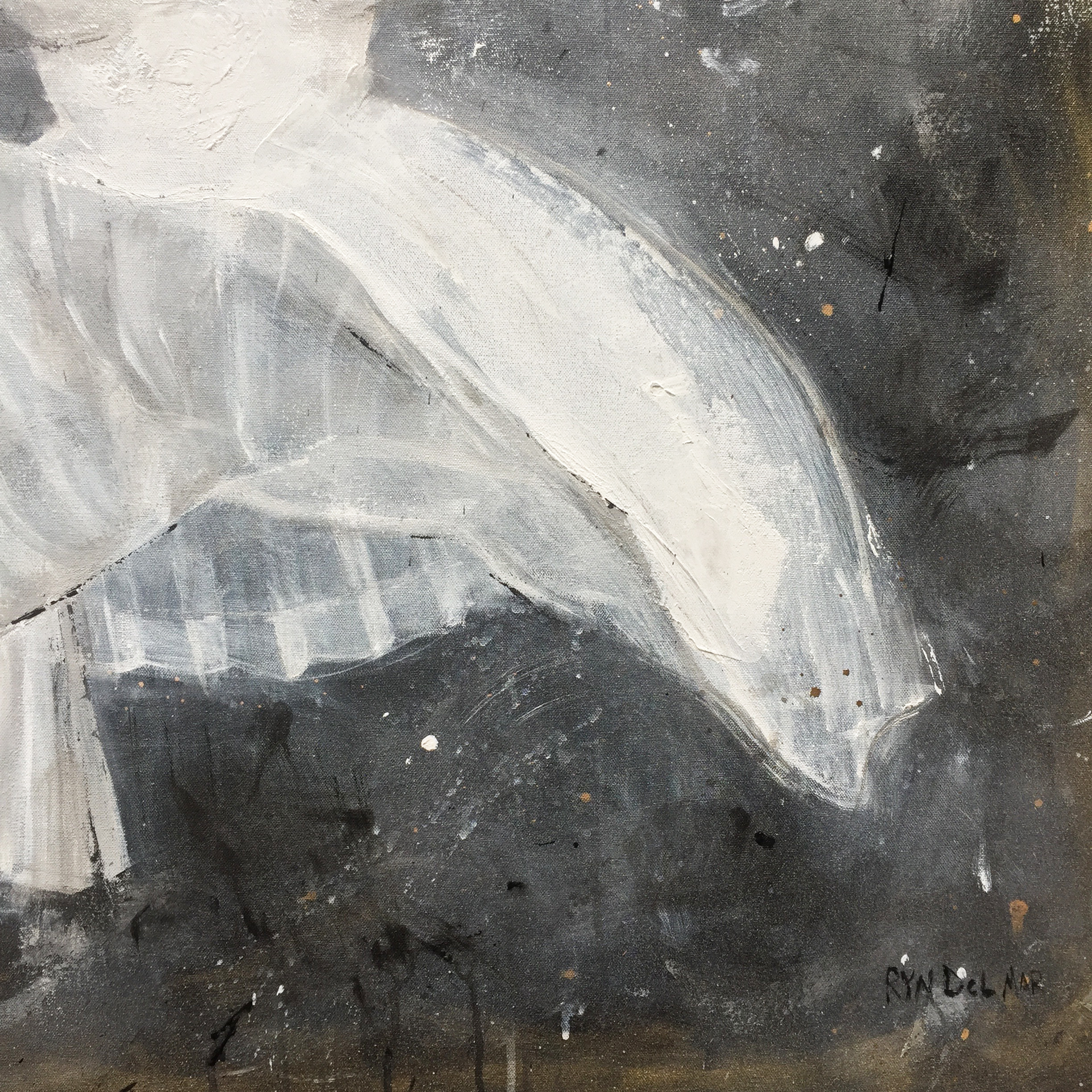 Gentlemen Prefer Blondes_III_detail 3.jpg