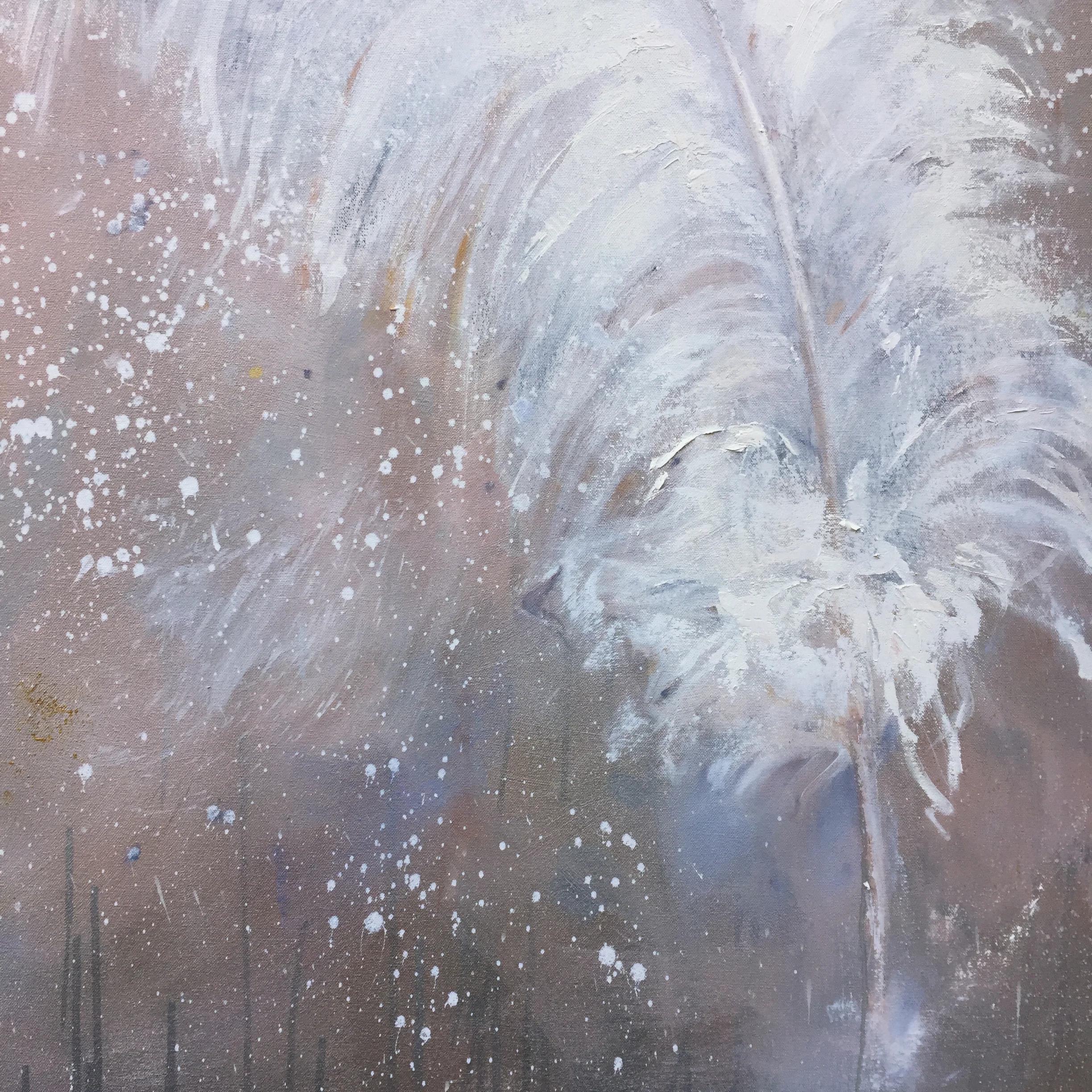 Jeune Amour_detail 2.JPG