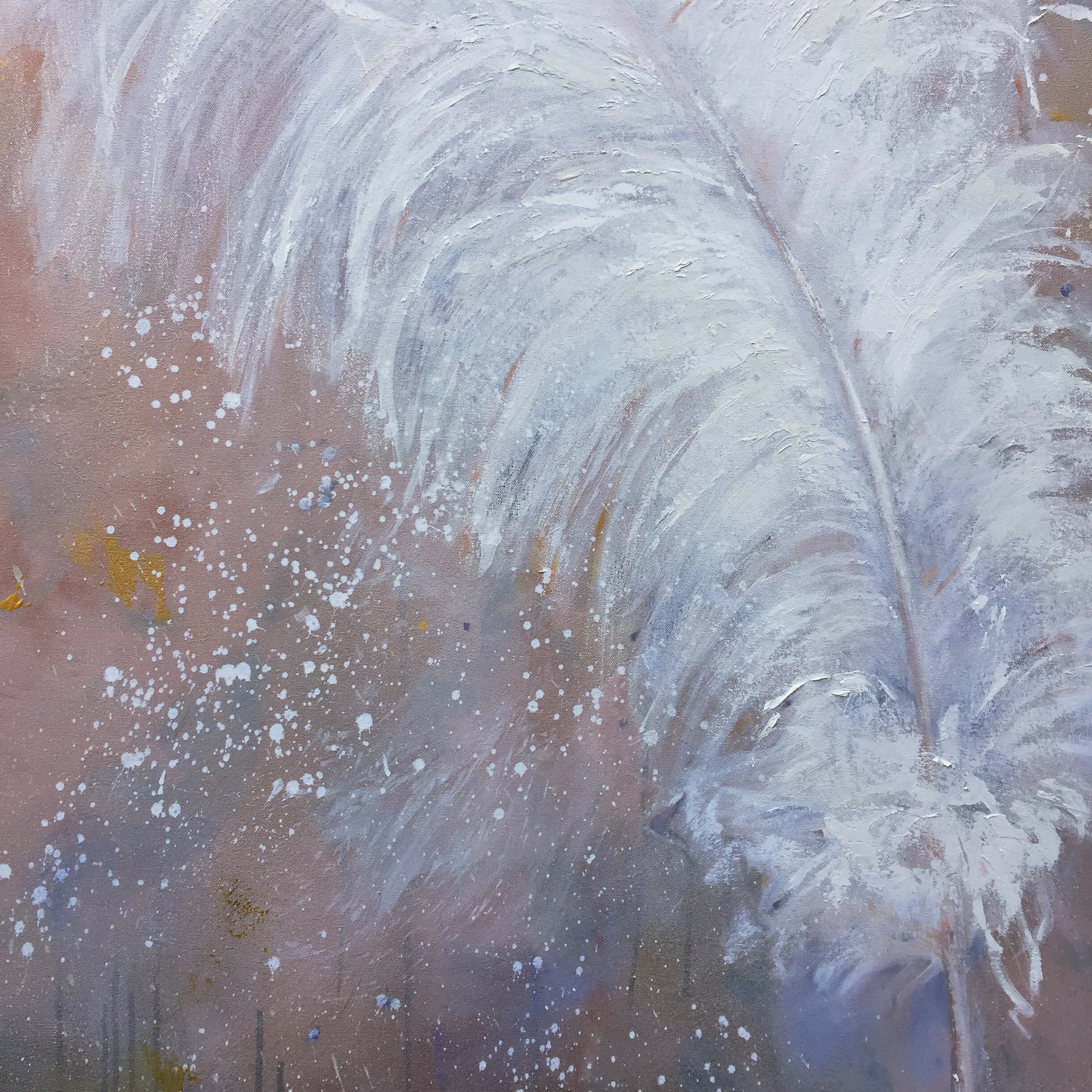 Jeune Amour_detail 3.JPG