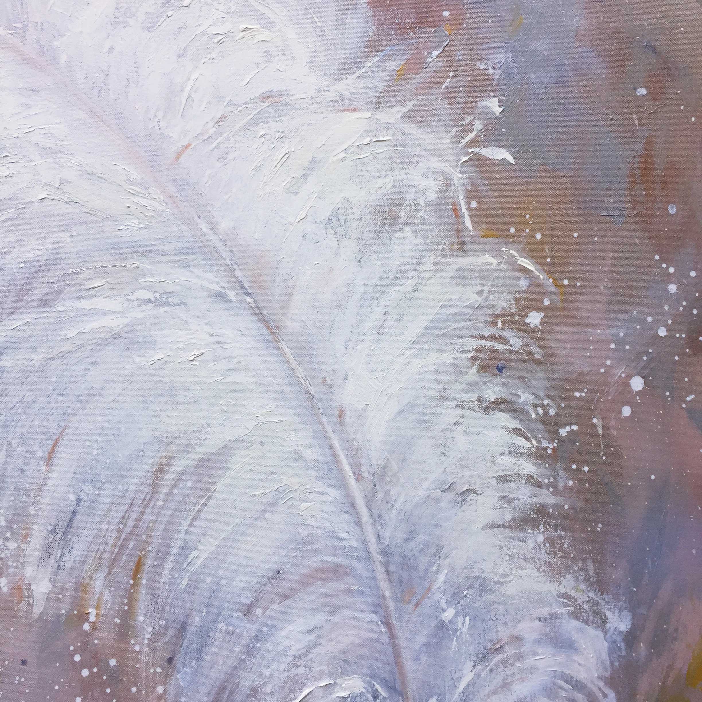 Jeune Amour_detail.JPG