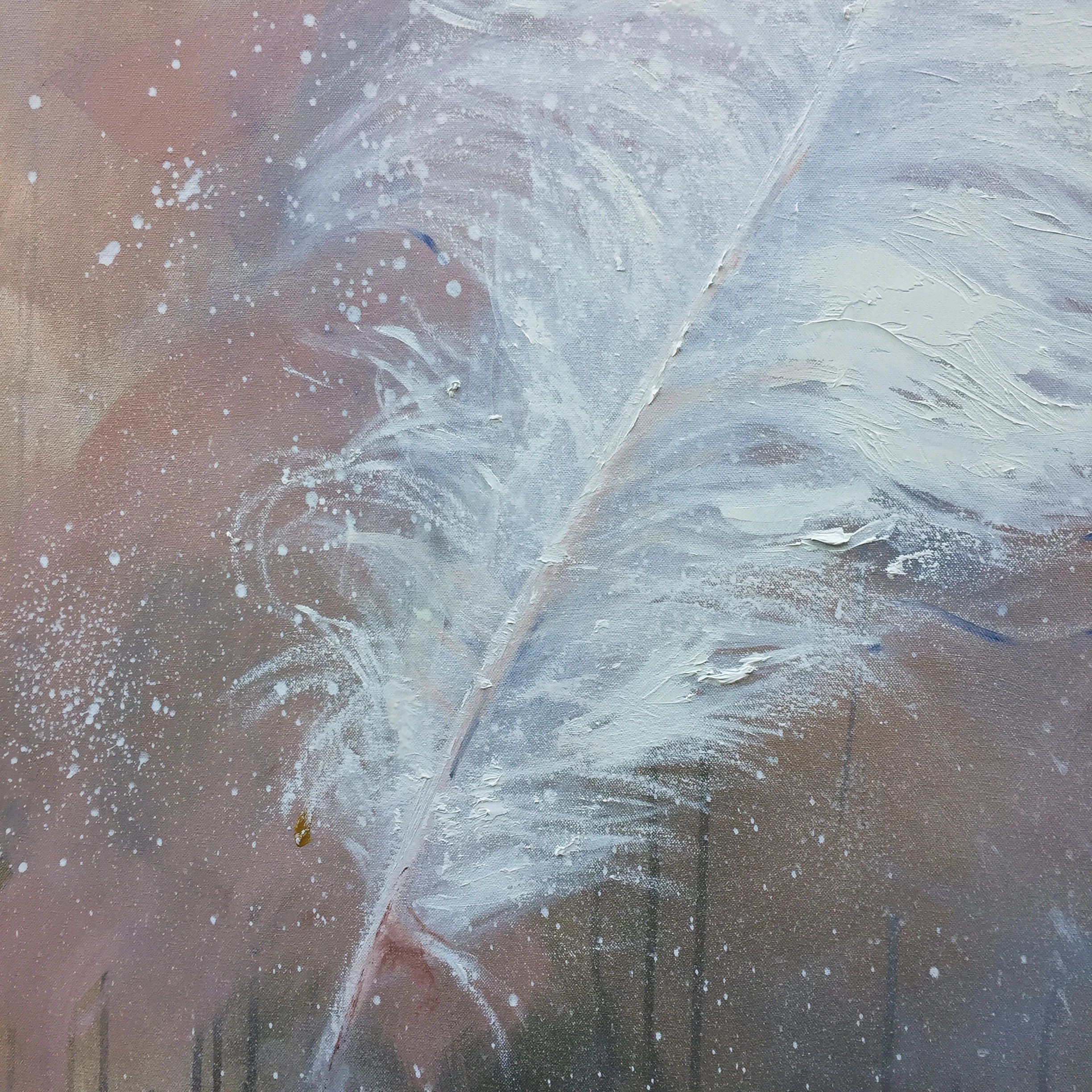 Belle Danse_detail 2.JPG