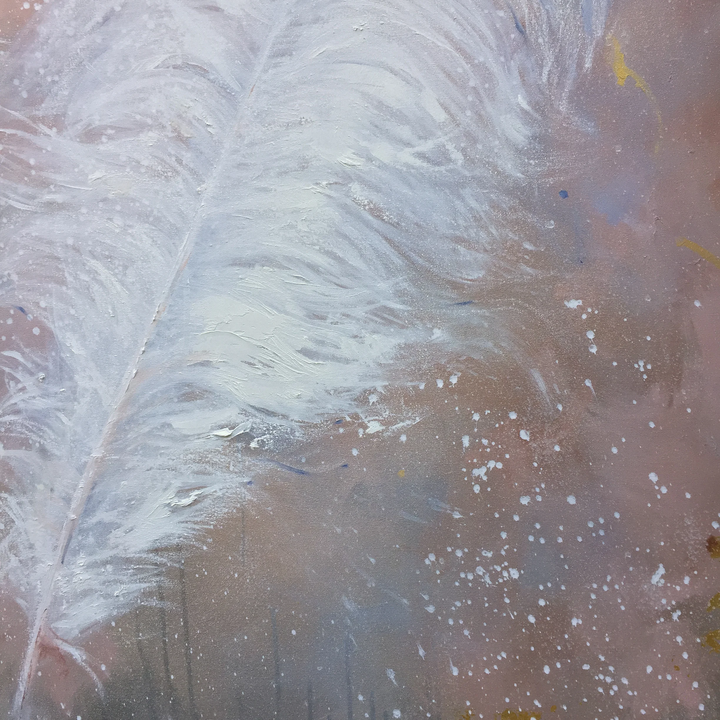 Belle Danse_detail 3.JPG