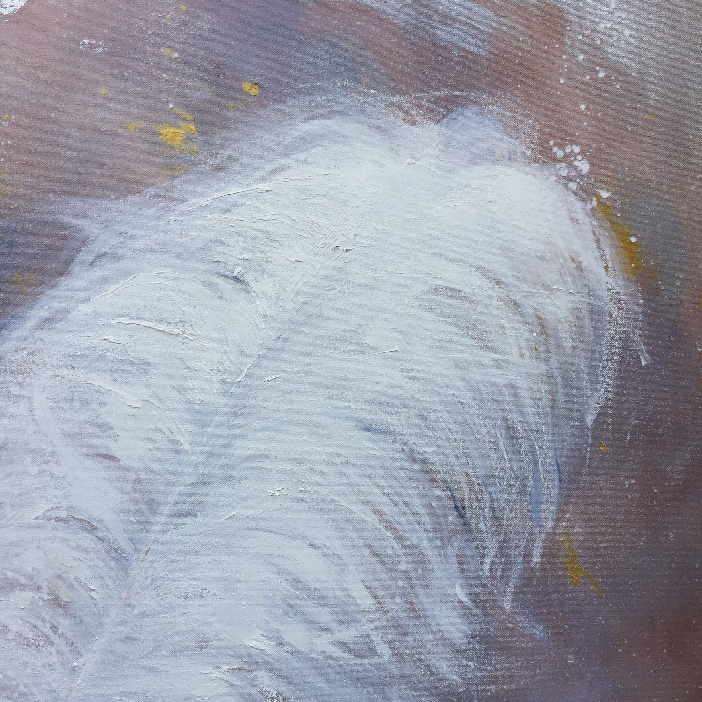 Belle Danse_detail.JPG