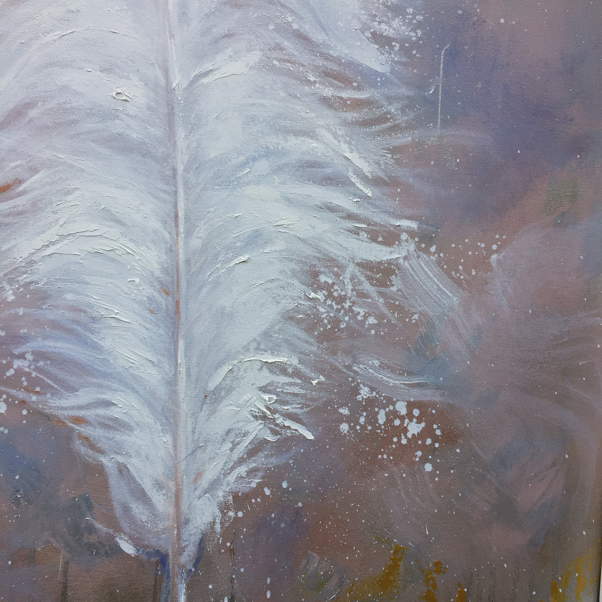 Plume Royale_detail.JPG