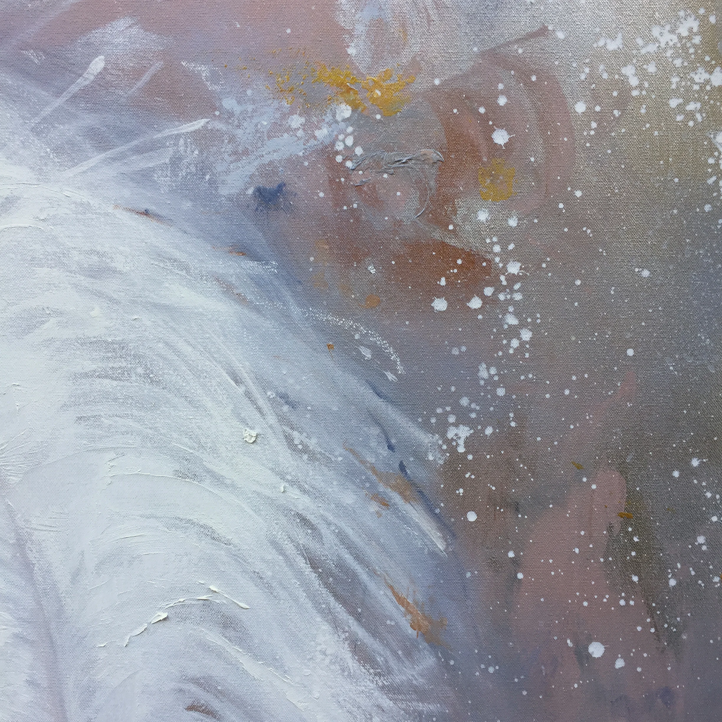 Plume Royale_detail 2.JPG