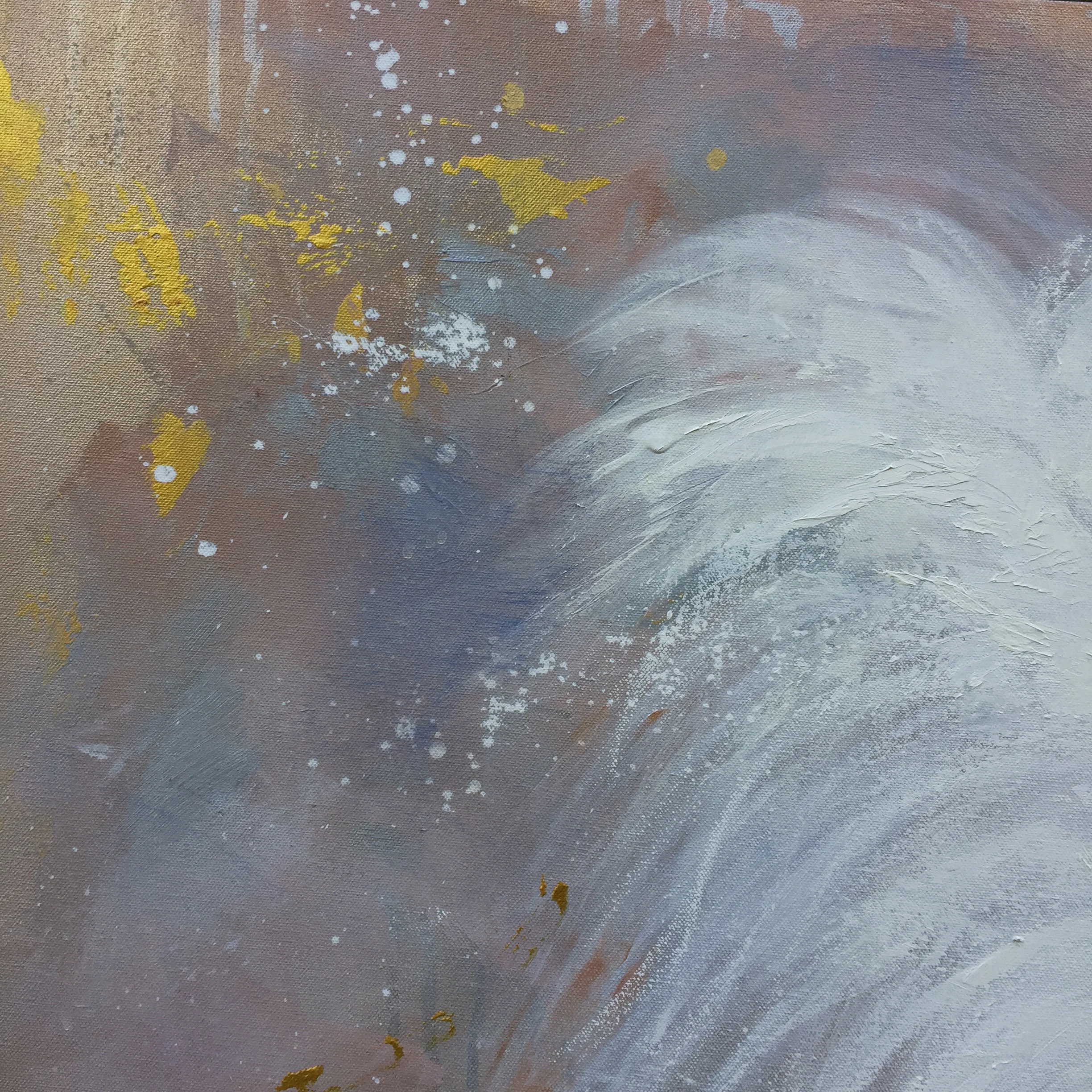 Plume Royale_detail 3.JPG