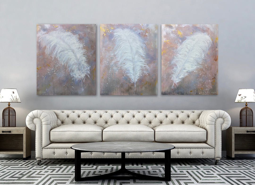 Three Plumes_staged_smaller.jpg