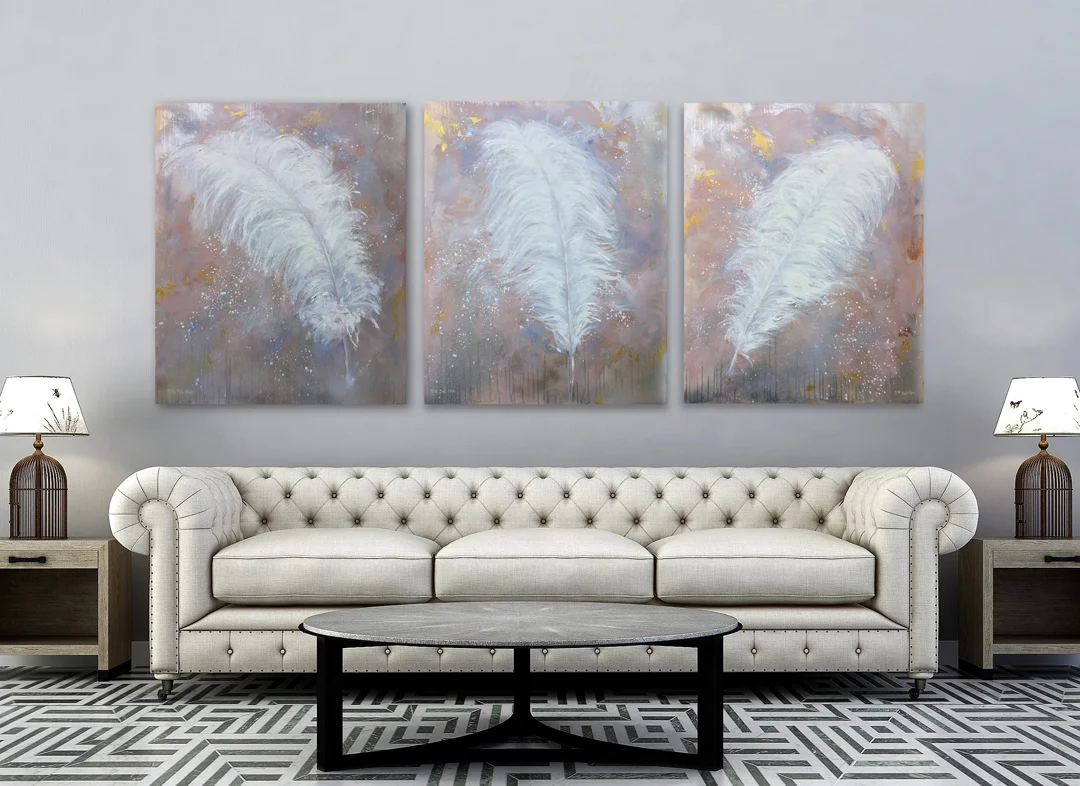 Three Plumes_staged_smaller.jpg