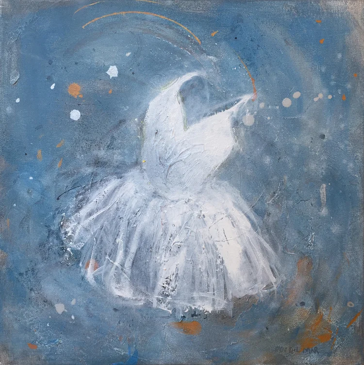 Summer Sky Dancer 1.jpg