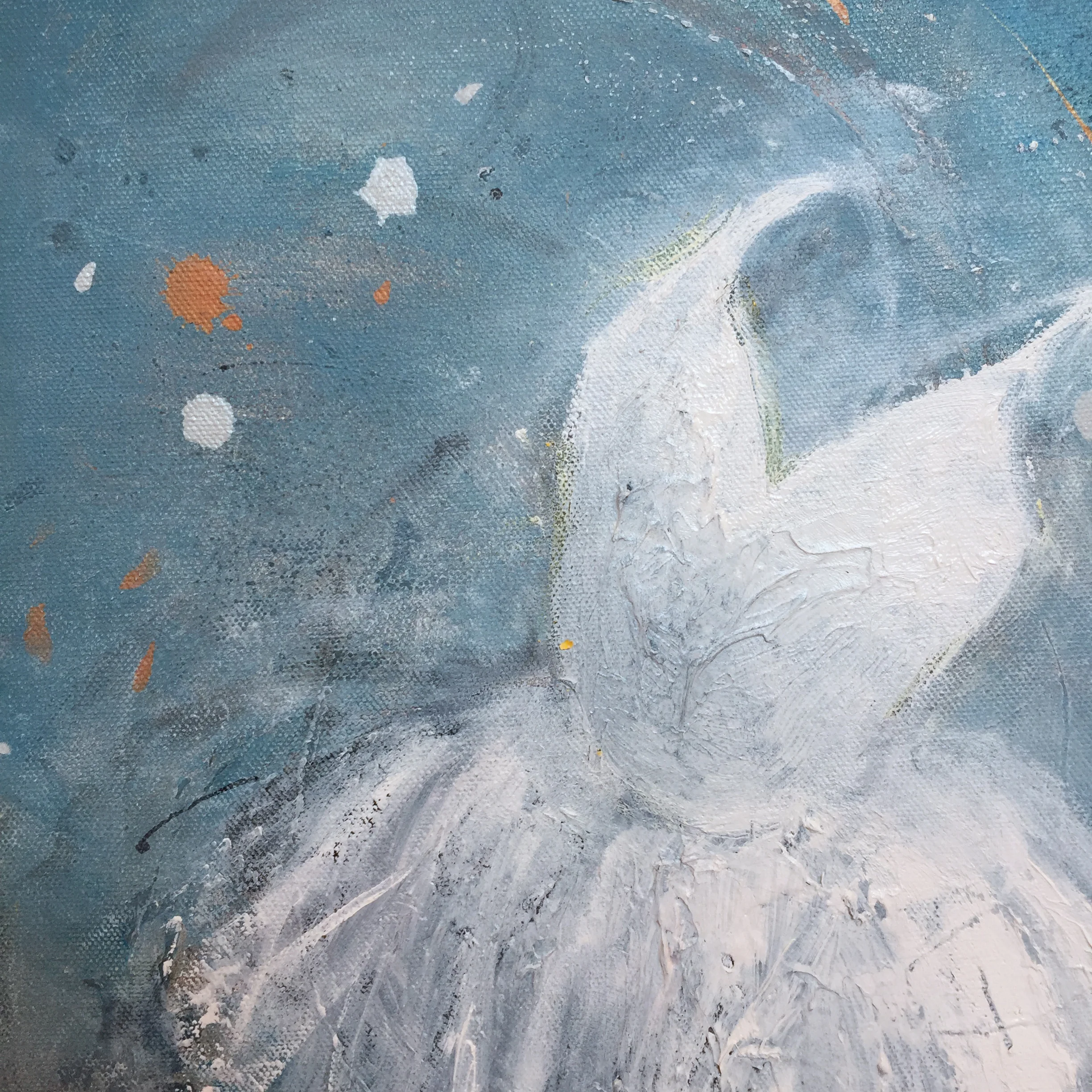 Summer Sky Dancer 1_detail.jpg