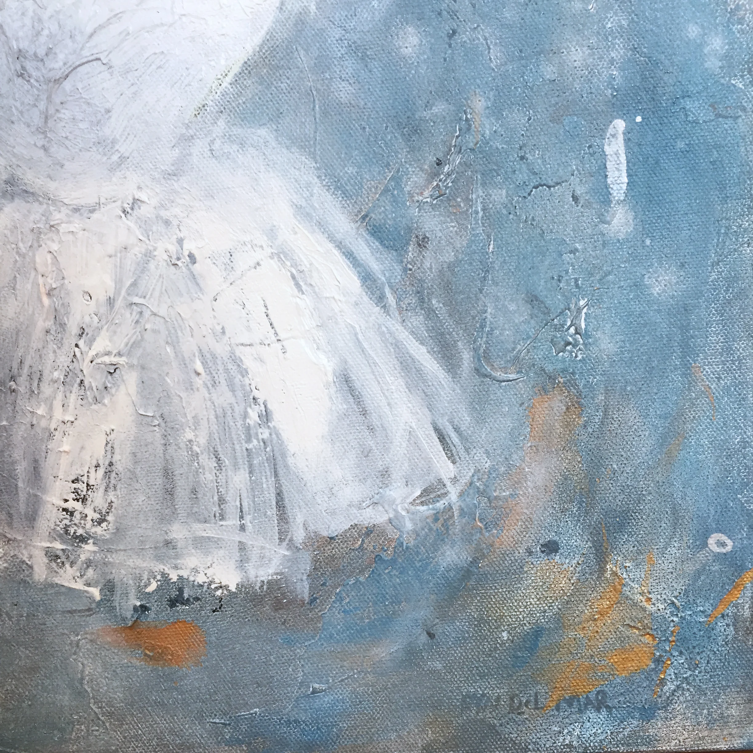 Summer Sky Dancer 1_detail 2.jpg