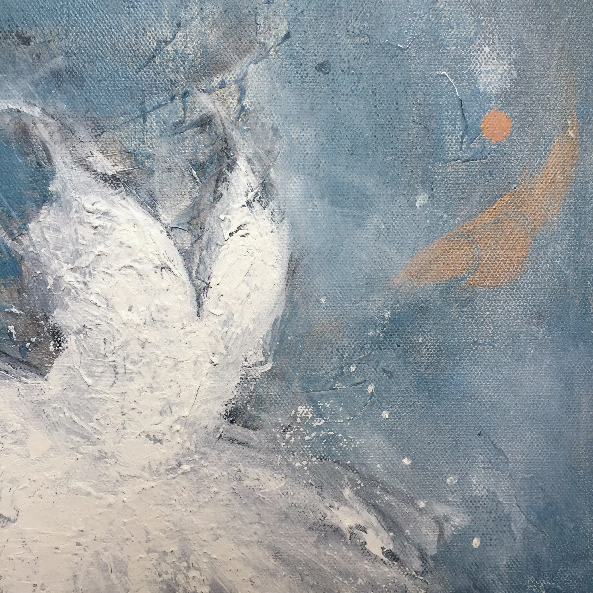 Summer Sky Dancer 2_detail.jpg