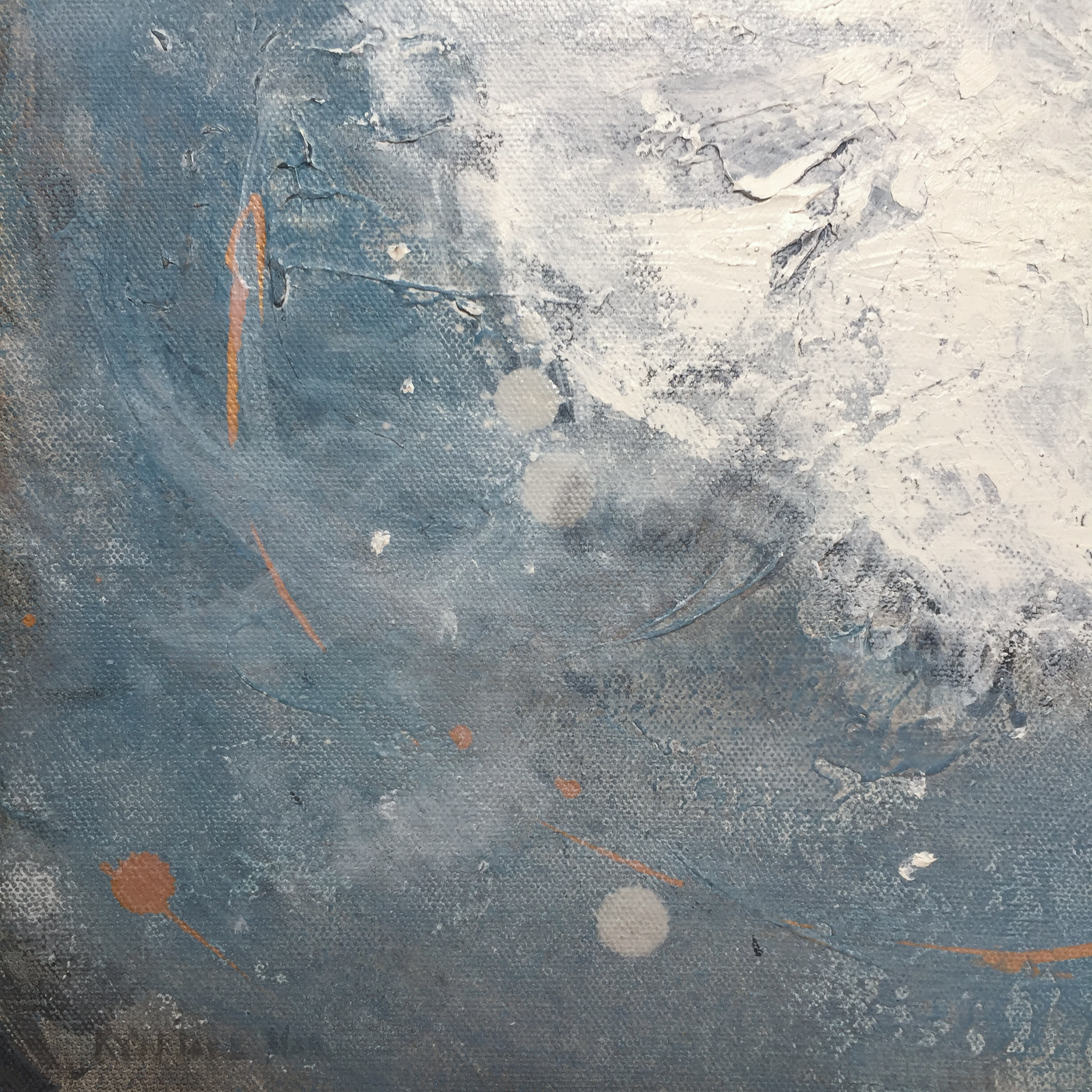 Summer Sky Dancer 2_detail 2.jpg