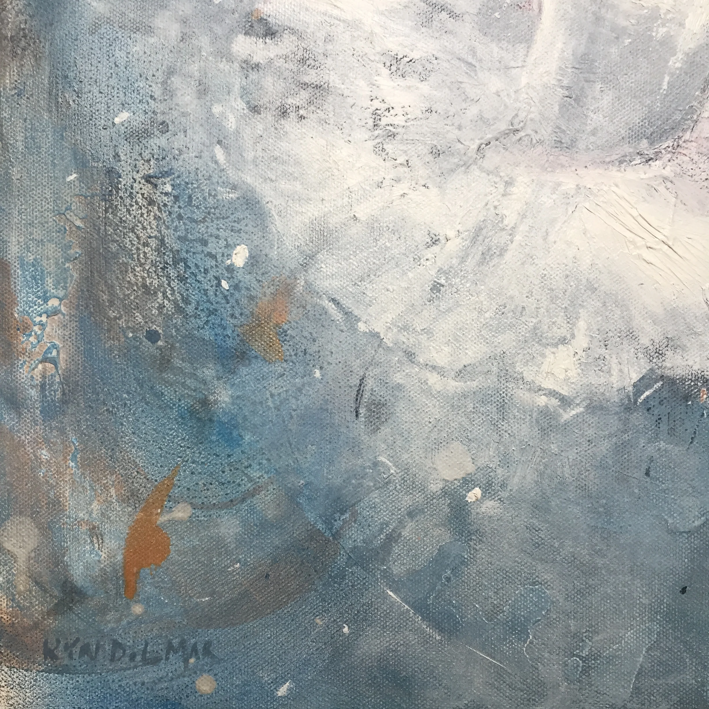 Summer Sky Dancer 3_detail.jpg
