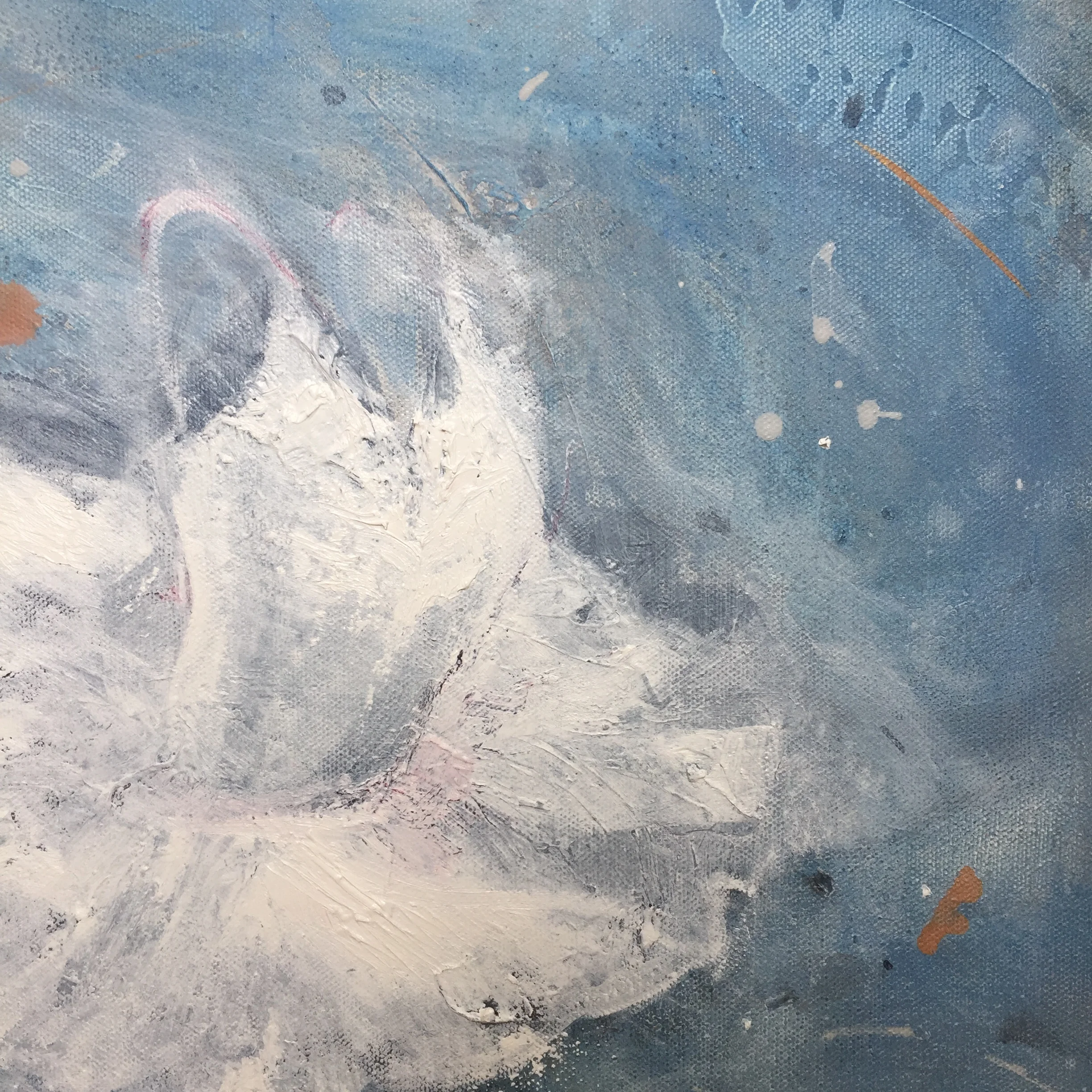 Summer Sky Dancer 3_detail 2.jpg