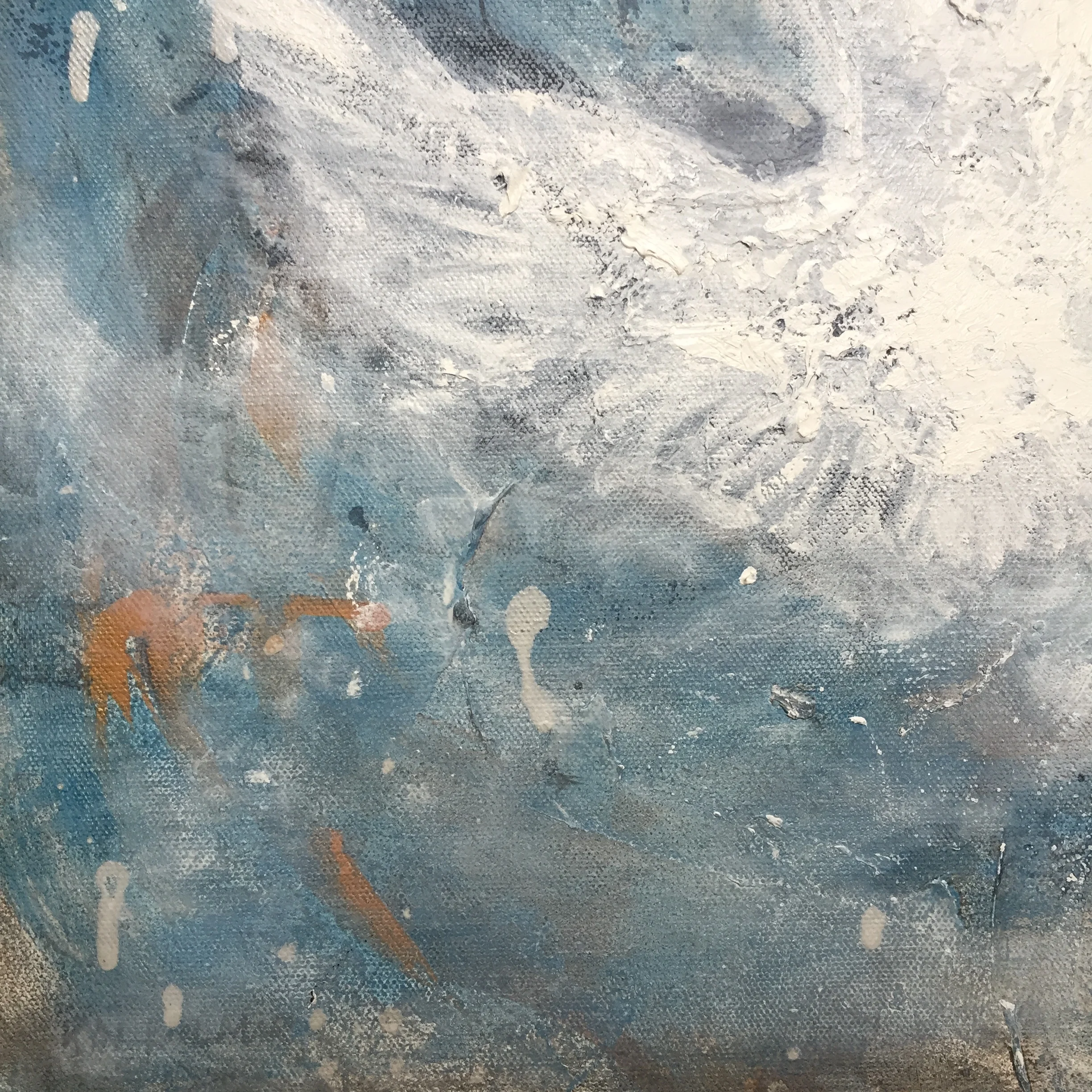 Summer Sky Dancer 5_detail.jpg