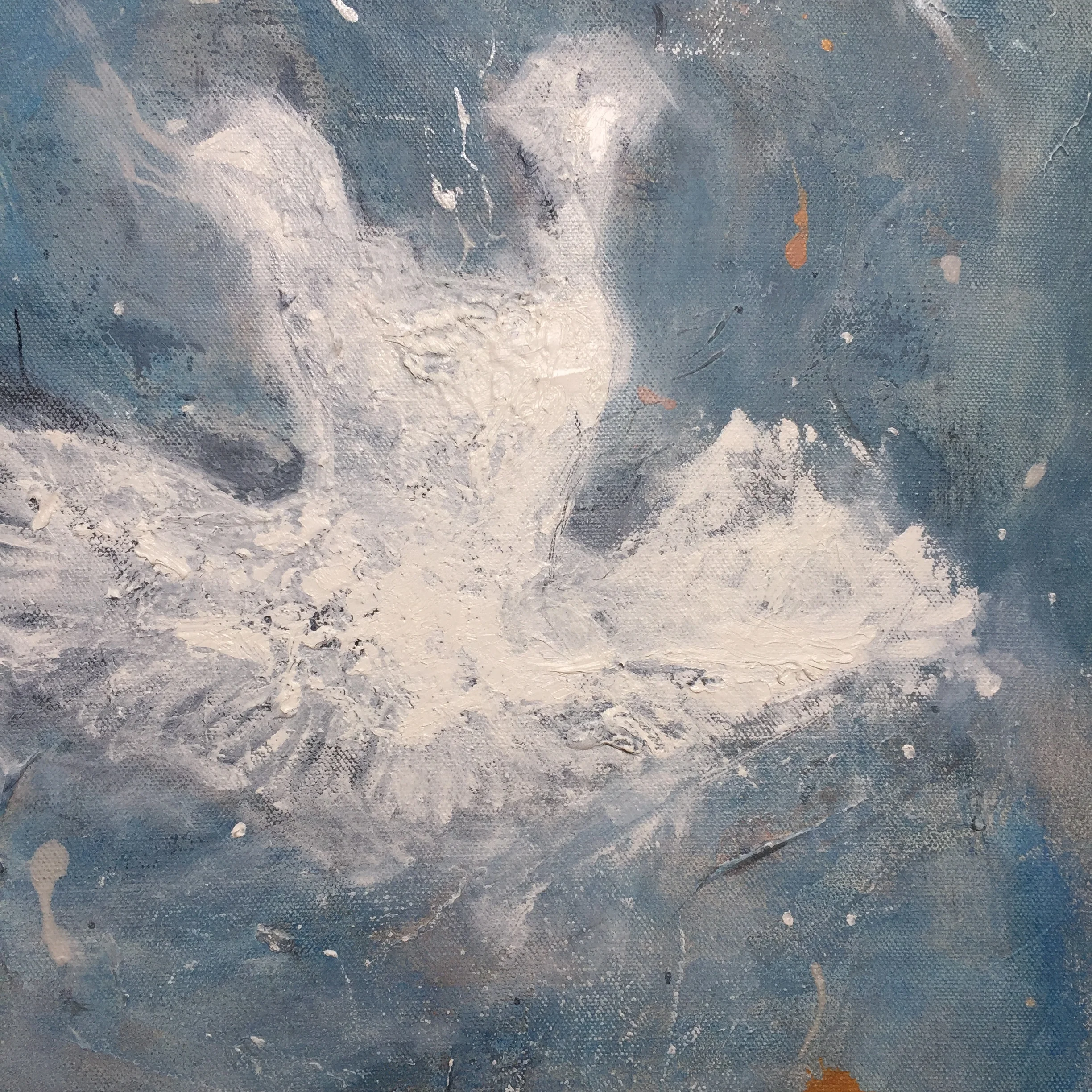 Summer Sky Dancer 5_detail 2.jpg
