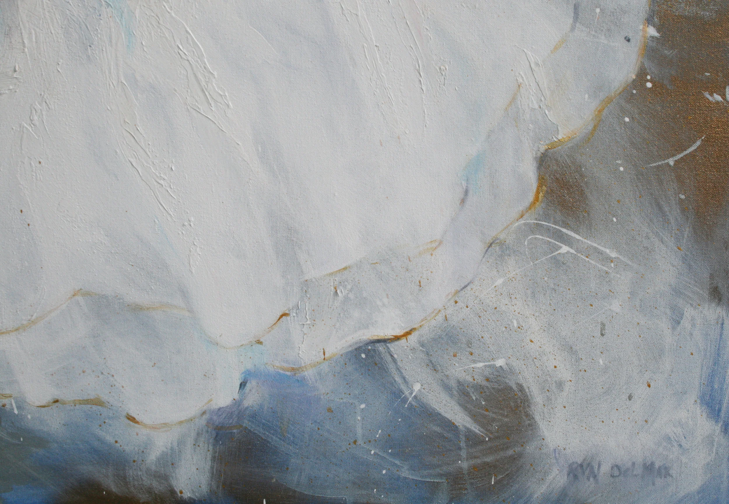 Diana_detail 2.JPG