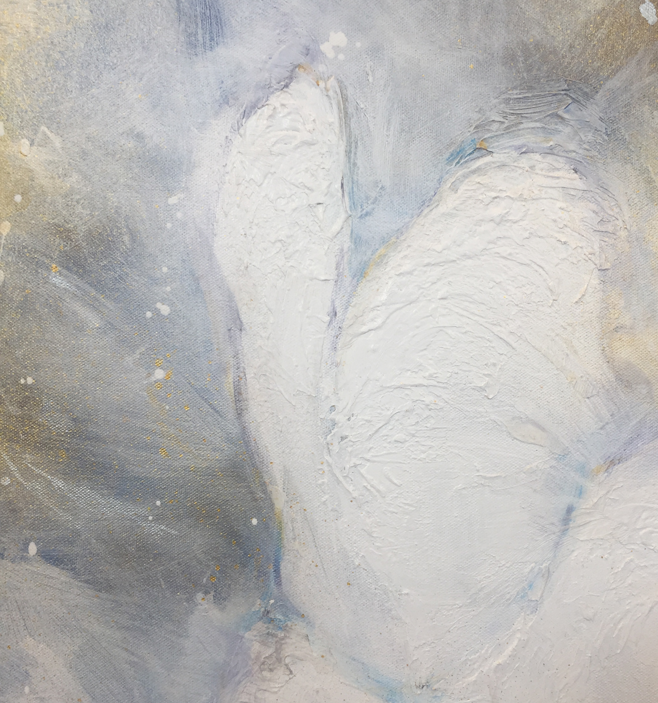 Diana_detail 3.JPG