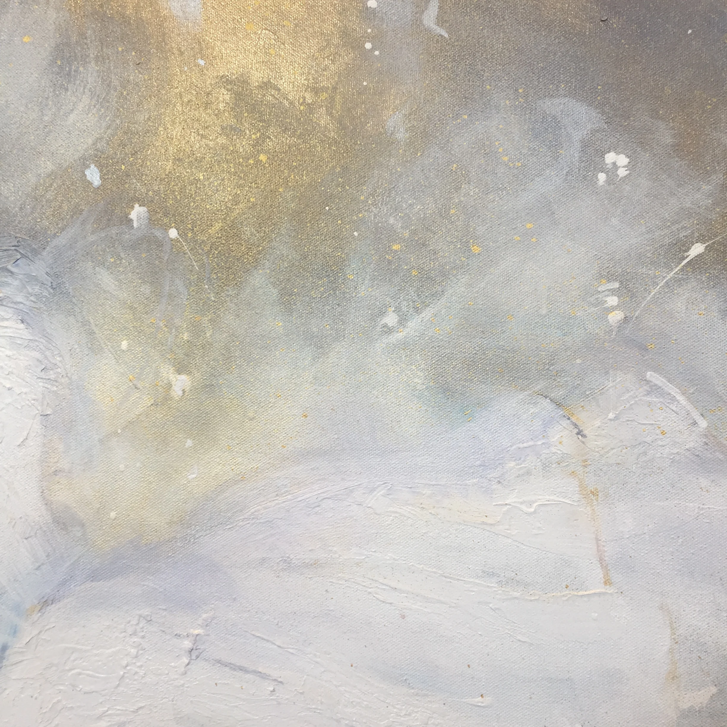 Diana_detail 4.JPG