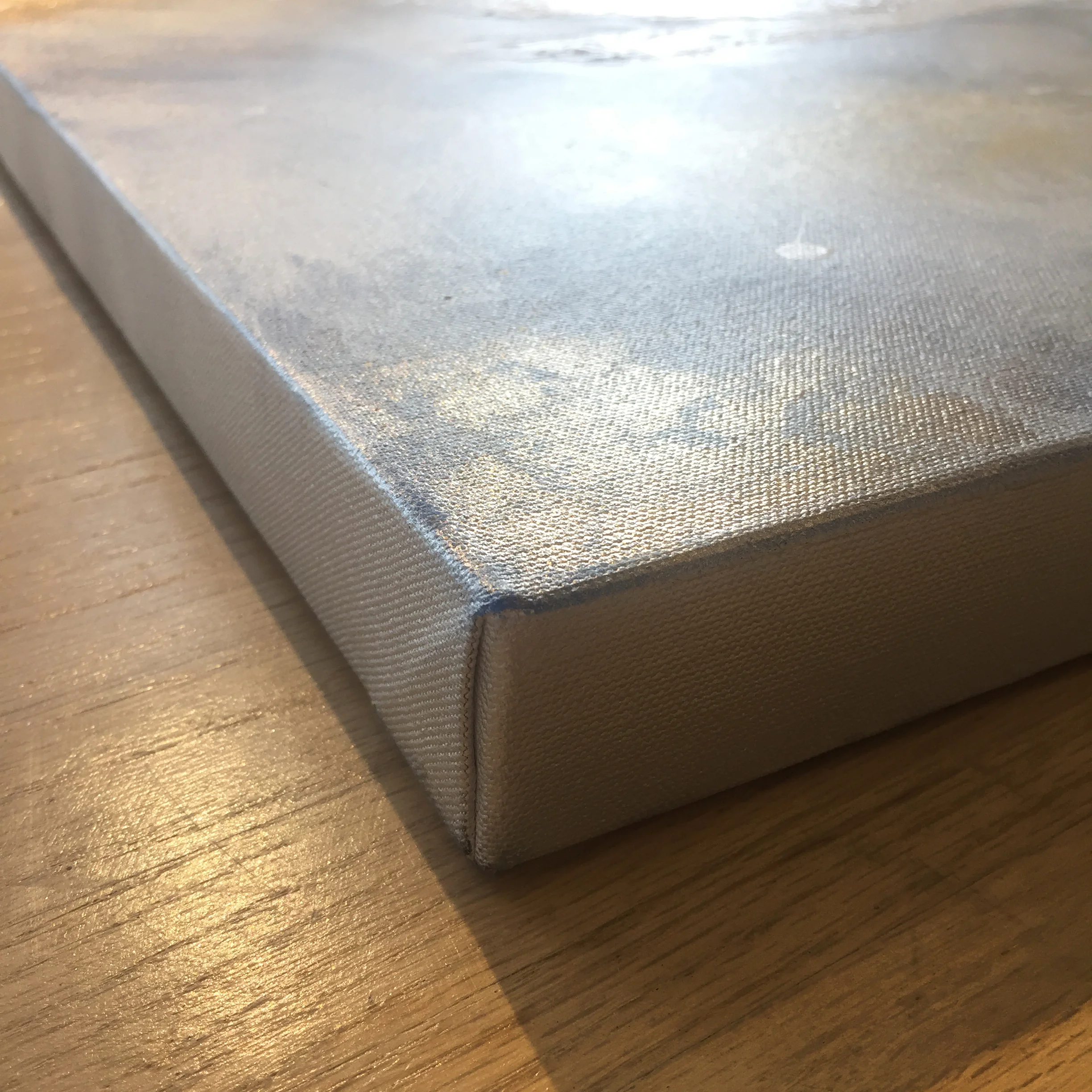 Canvas side_example.JPG