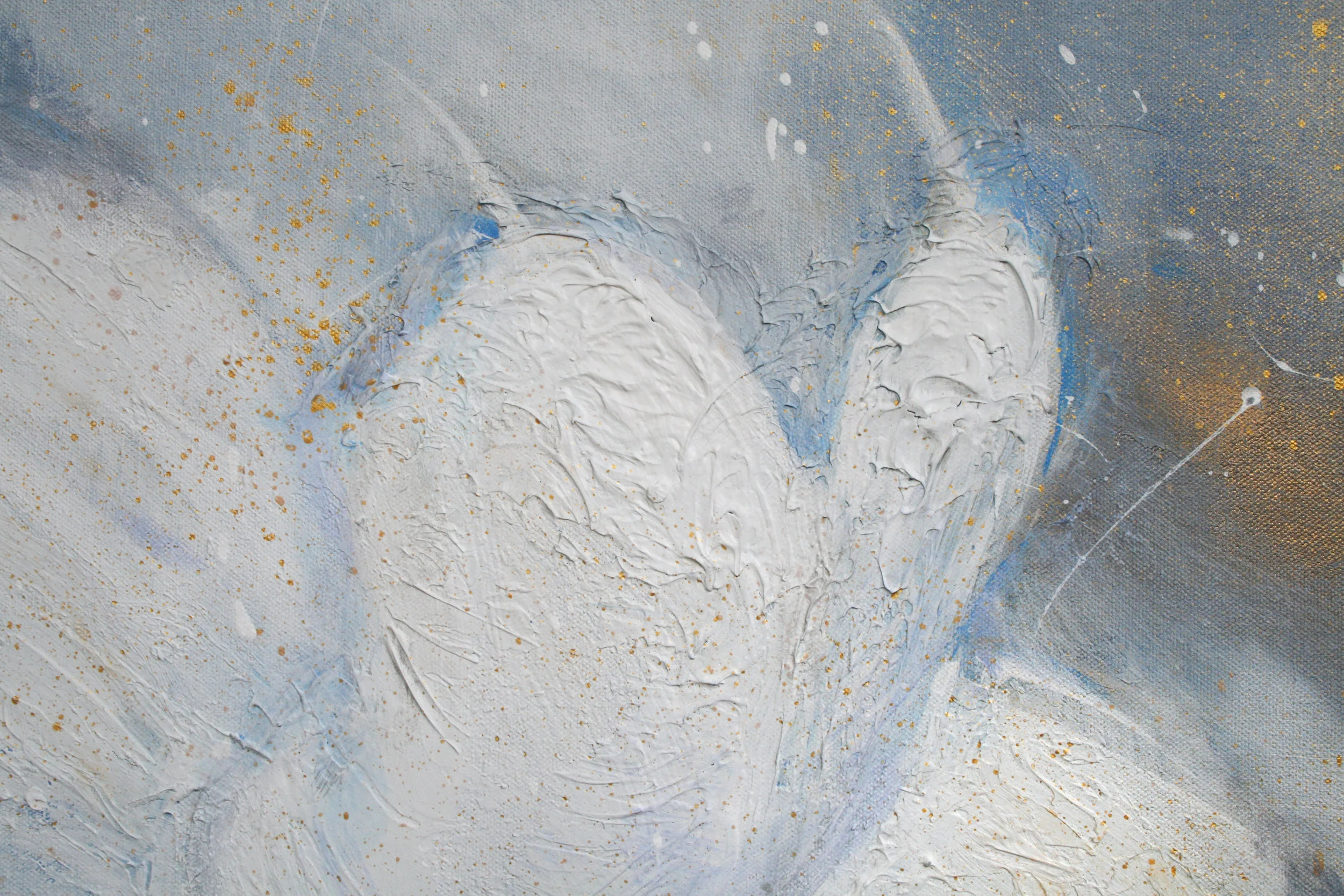 Natalia_detail.JPG
