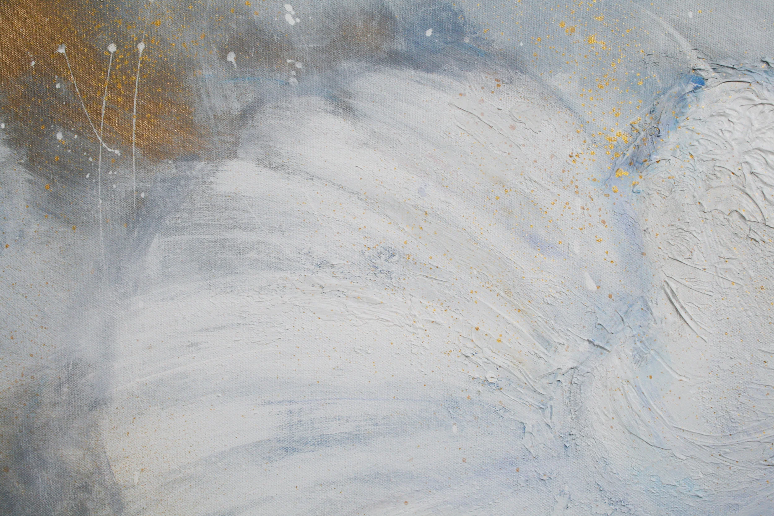 Natalia_detail 3.JPG