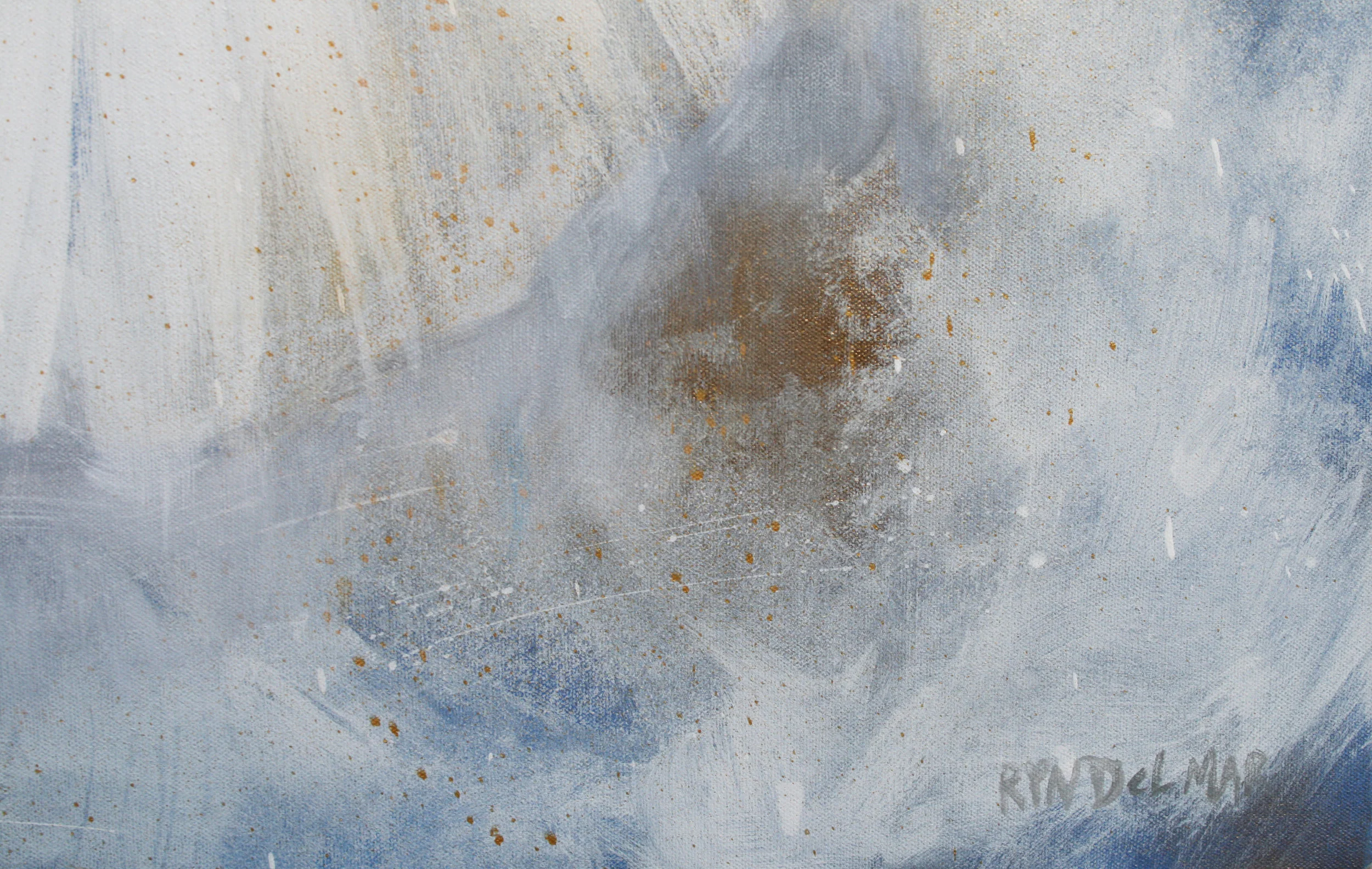 Natalia_detail 2.JPG