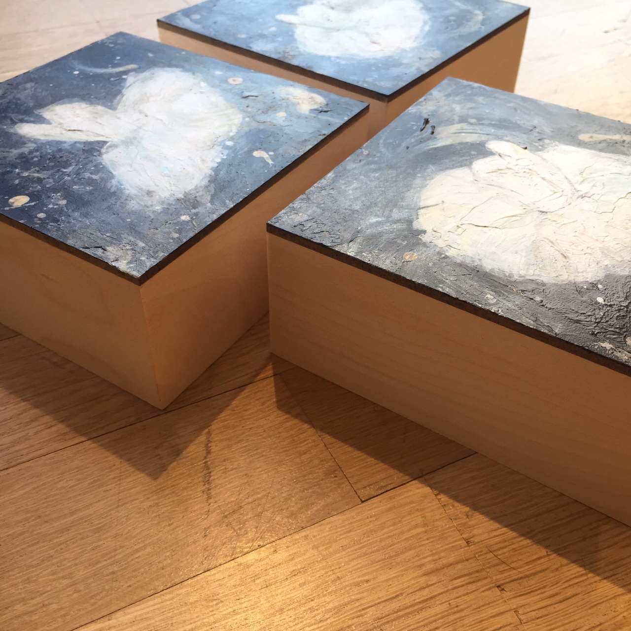 Tiny Dancers_side.JPG