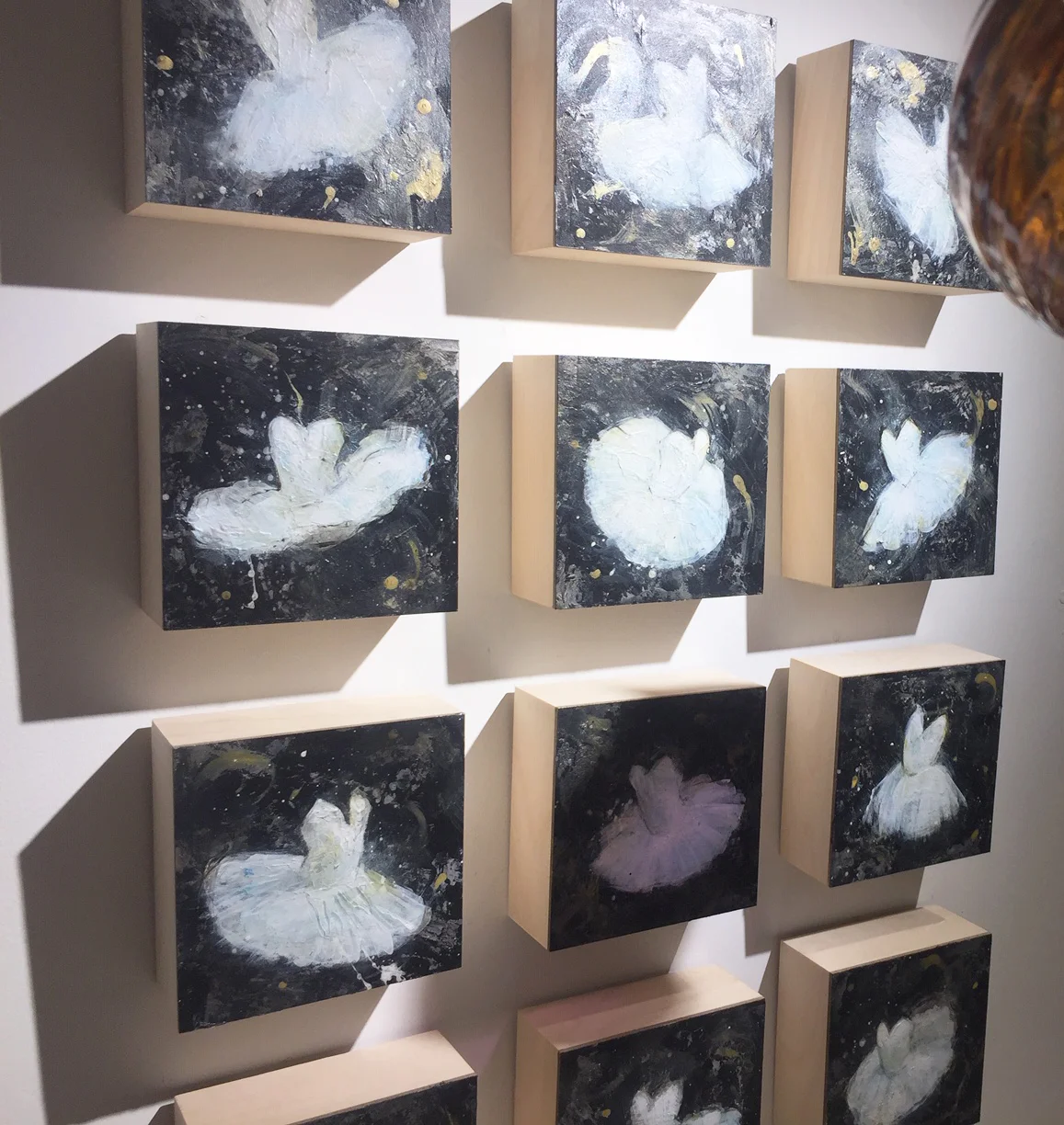 Tiny Dancers hung2.jpg