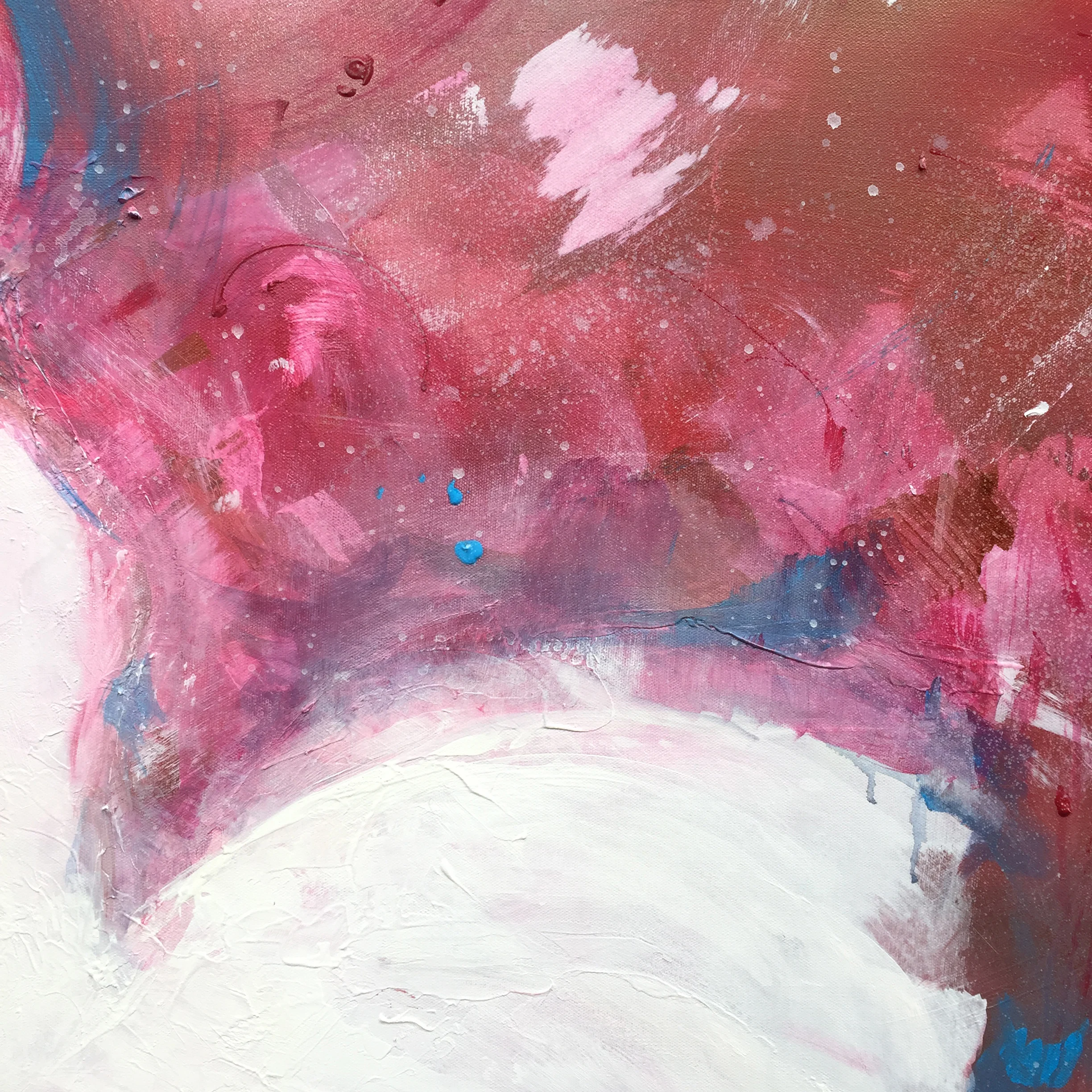 Leaping Dreams_detail 1.jpg