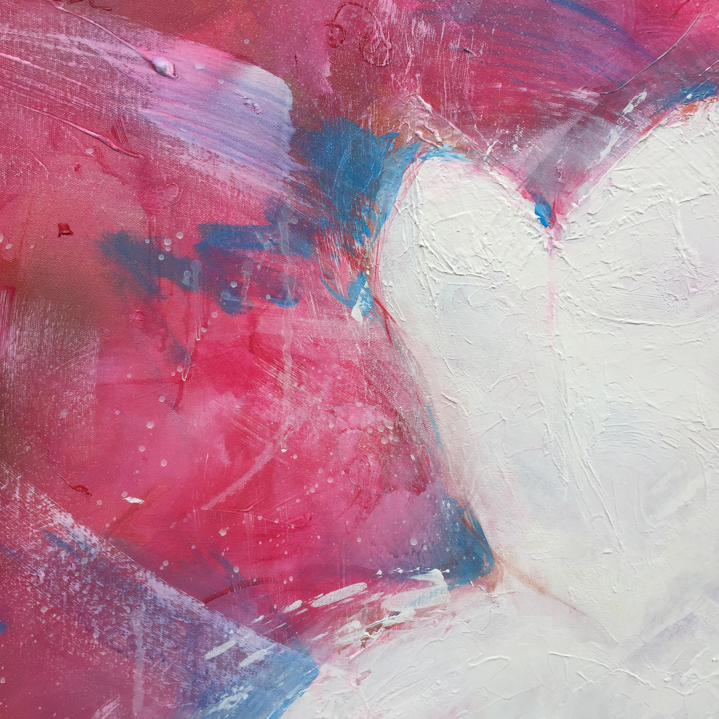 Leaping Dreams_detail 2.jpg