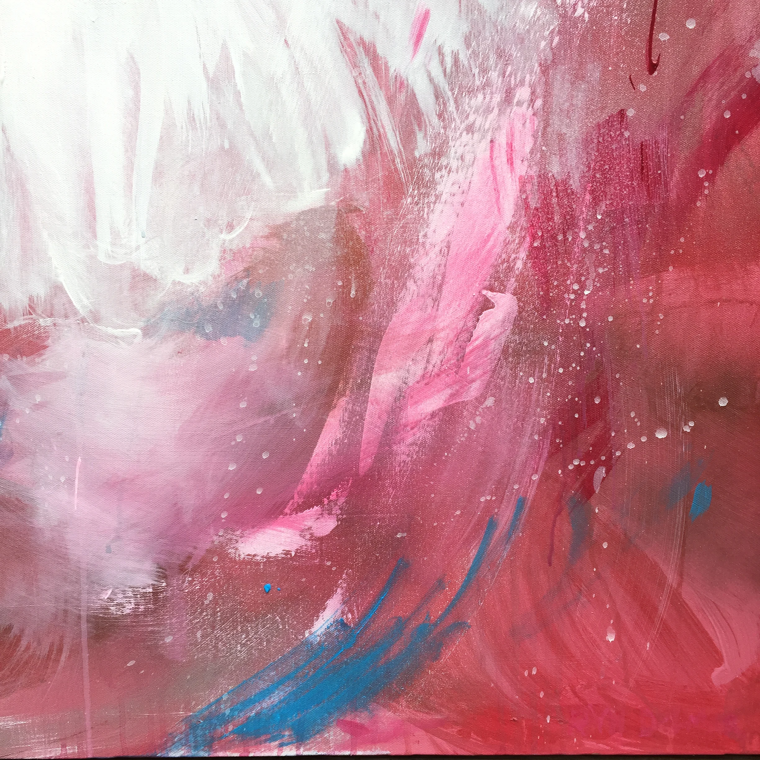 Leaping Dreams_detail 3.jpg