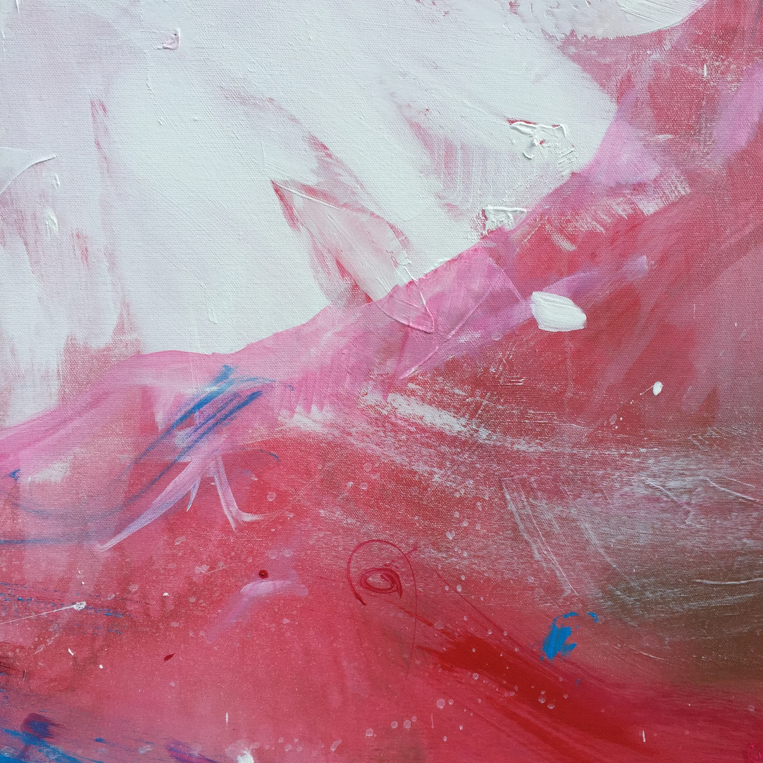 Razzle Dazzle Me_detail 1.jpg