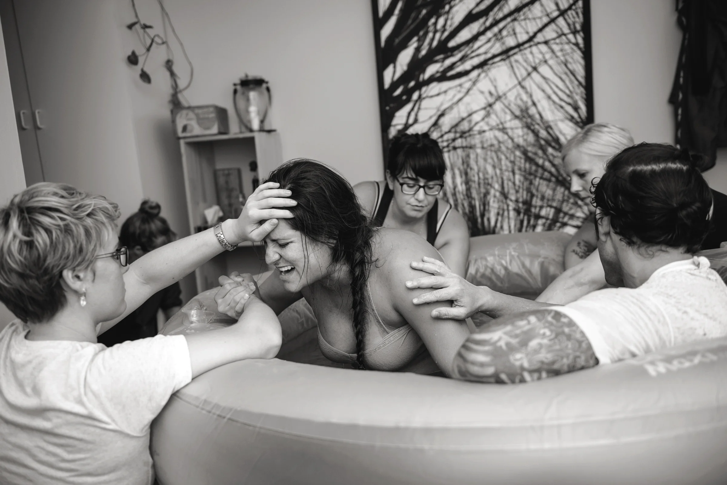 AppleBlossomFamilies2015-34.jpg