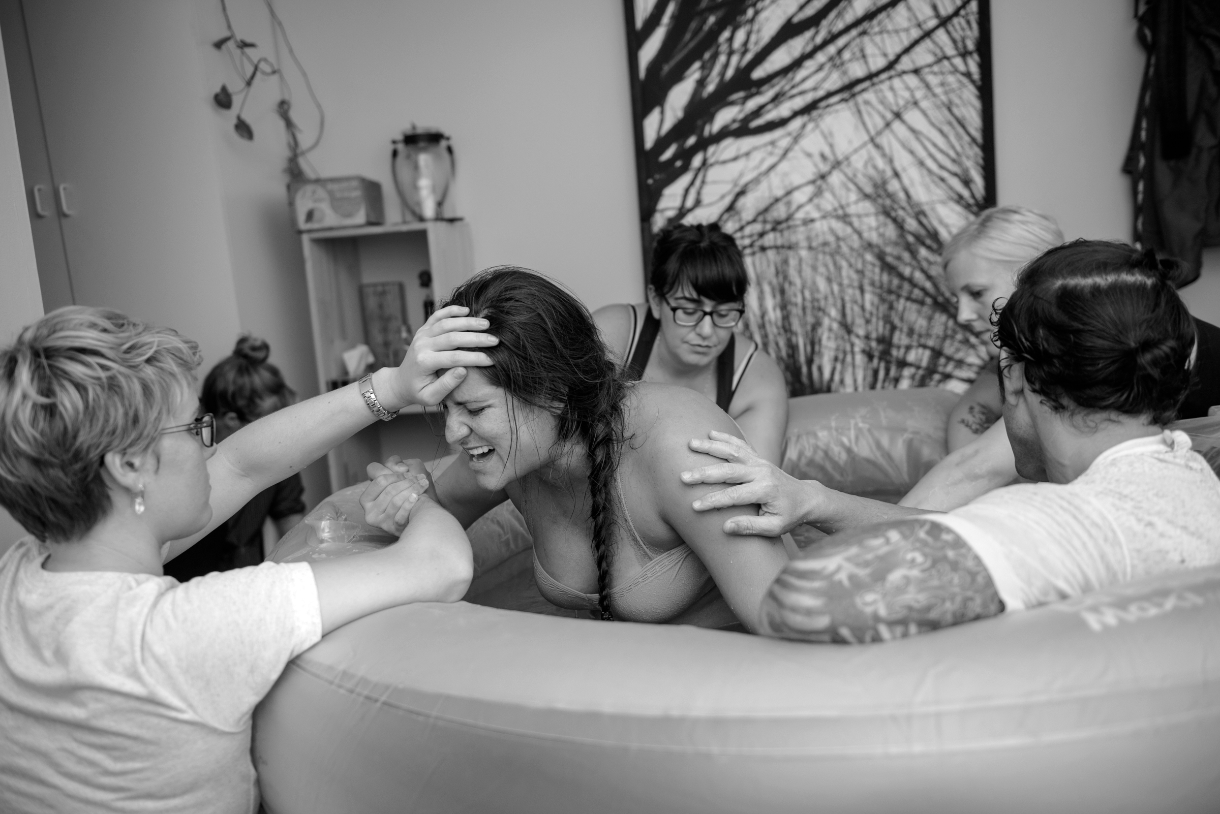 AppleBlossomFamilies2015-34.jpg