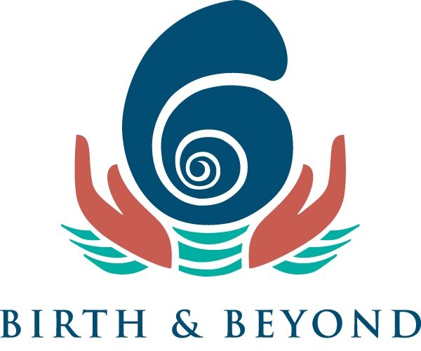 Birth and Beyond