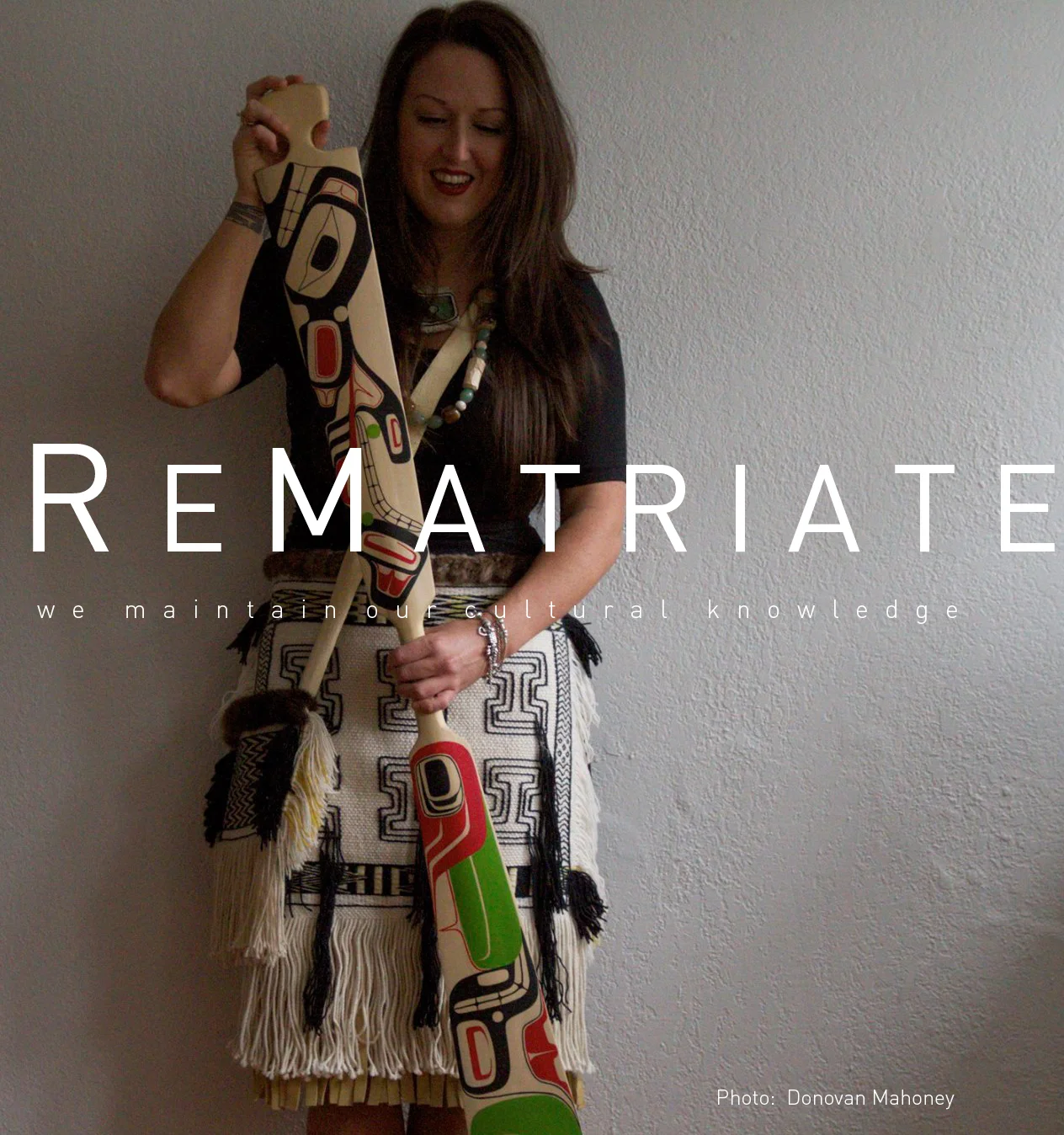 ReMatriate_Nalaga_Photos-01.jpg