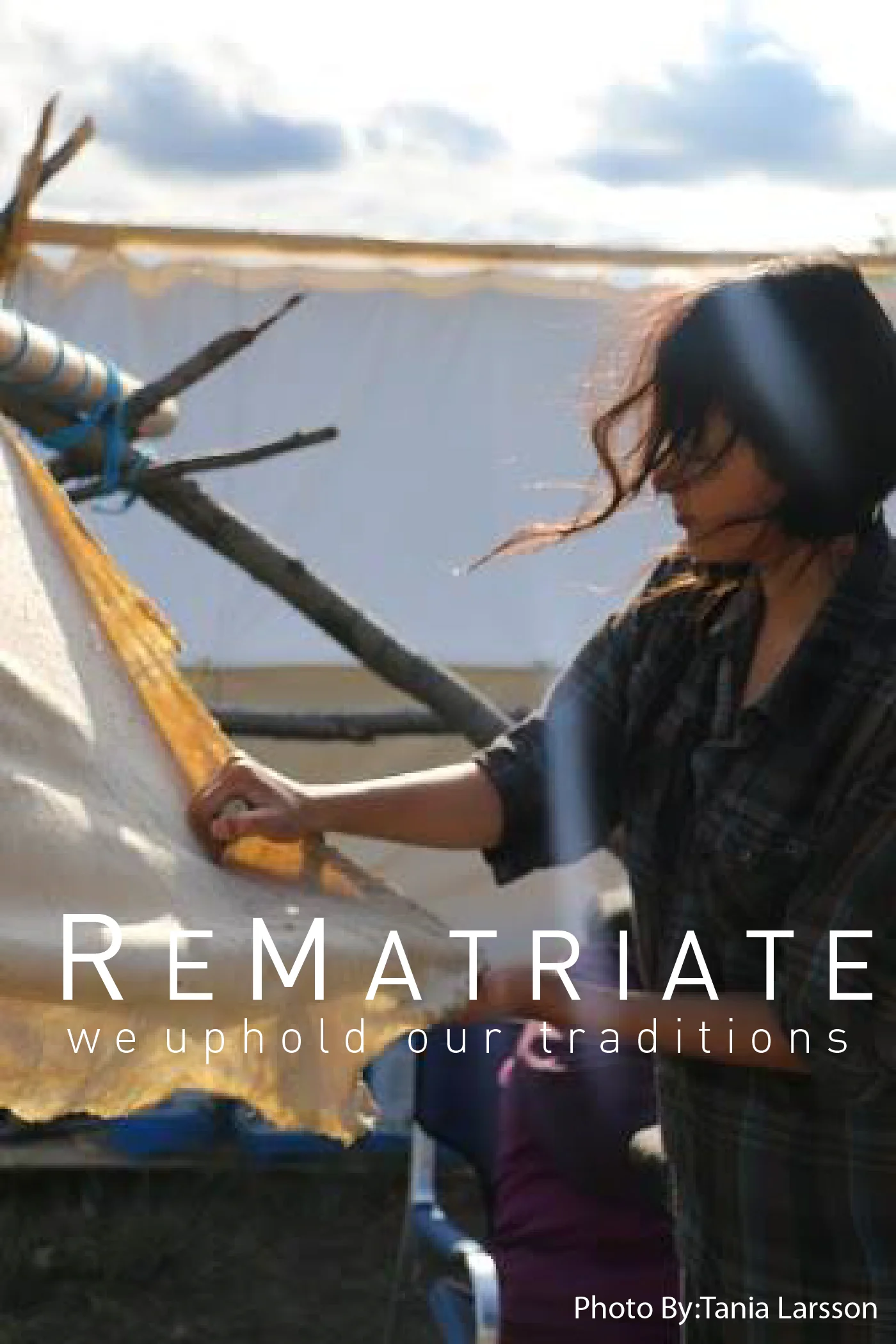 ReMatriate_AngelaCode_Caribou_Collection Second Version-03.jpg