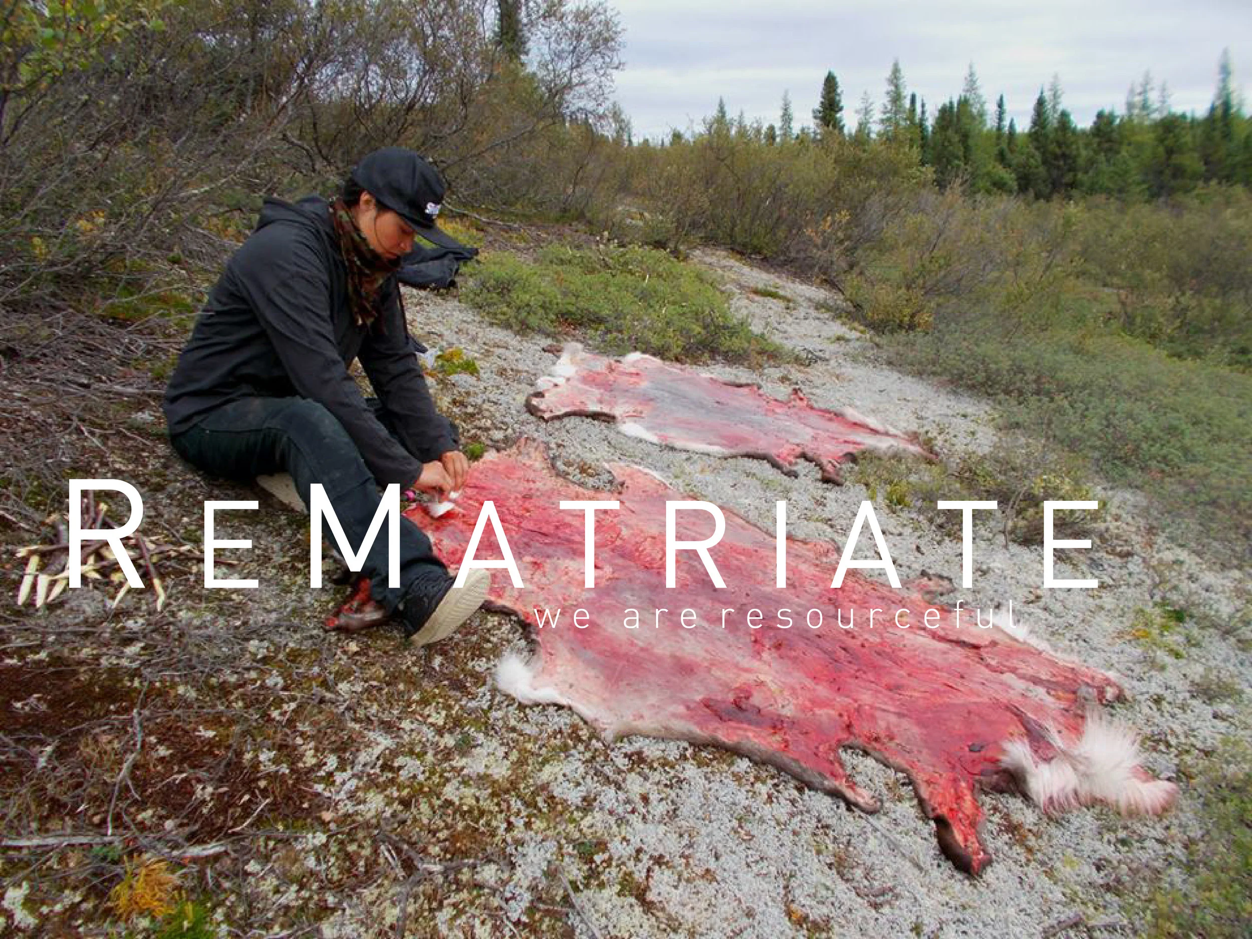 ReMatriate_AngelaCode_Caribou_Collection Second Version-05.jpg