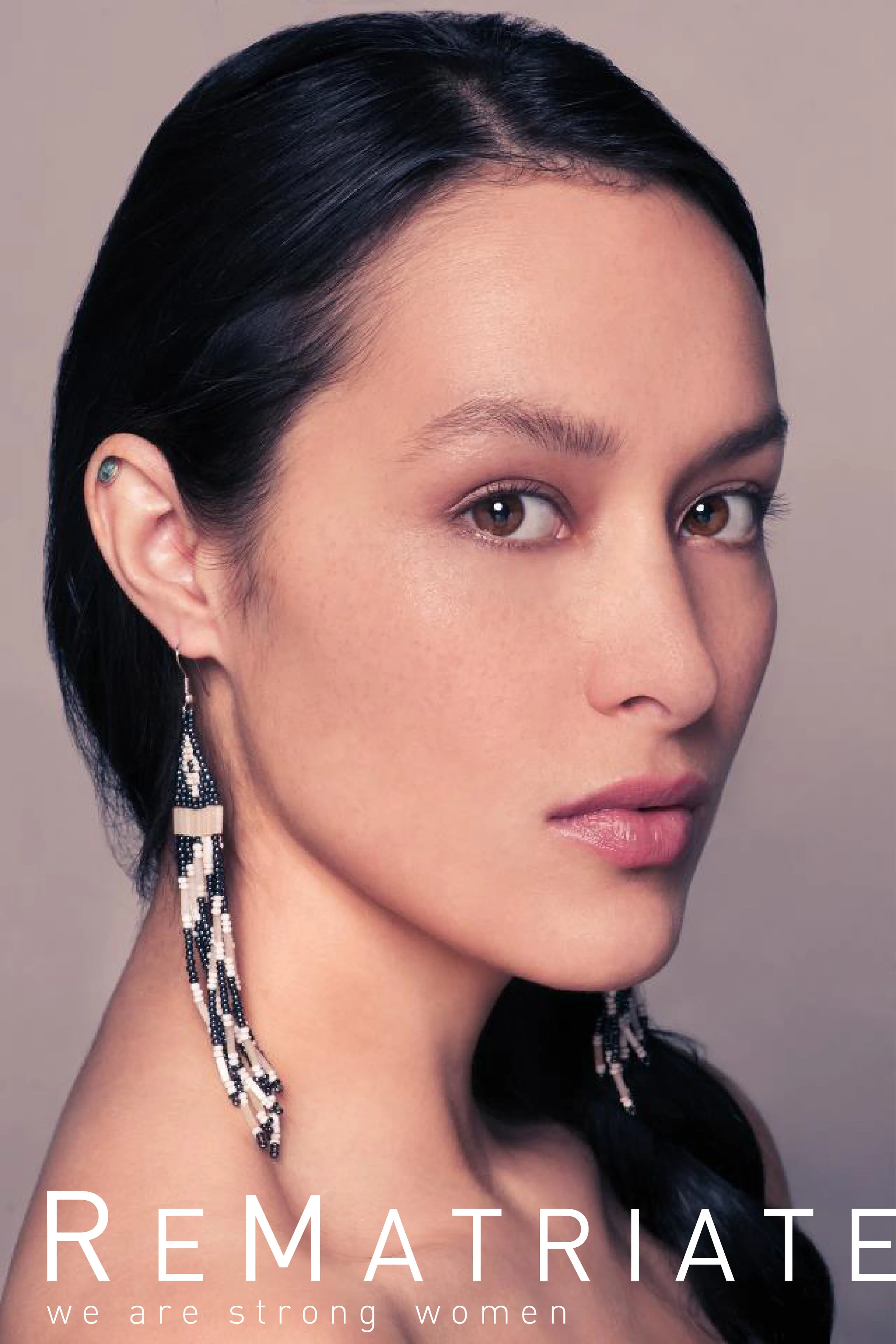 ReMatriate_AngelaCode_Caribou_Collection Second Version-06.jpg