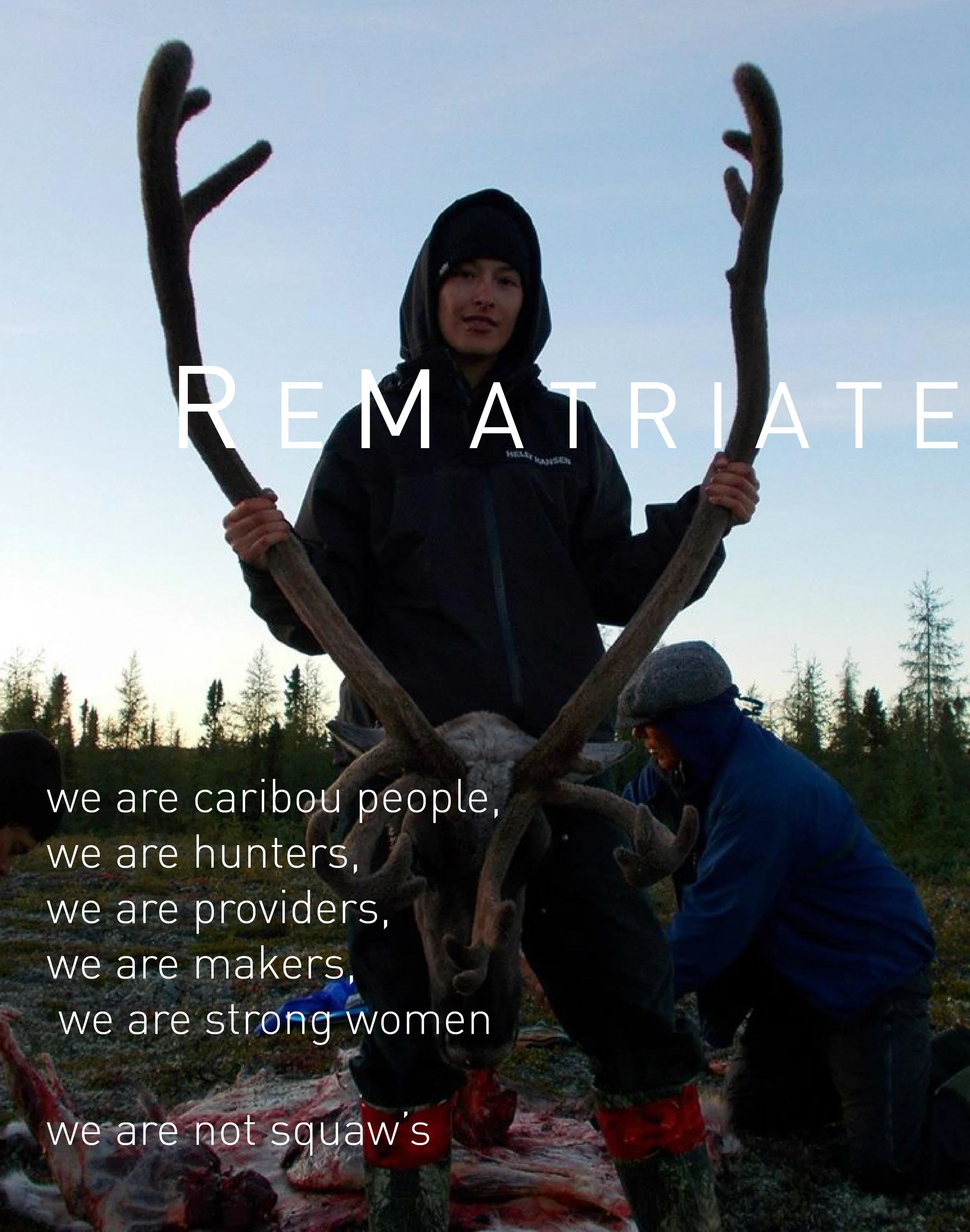 ReMatriate_AngelaCode_Caribou_full quote_image-02.jpg