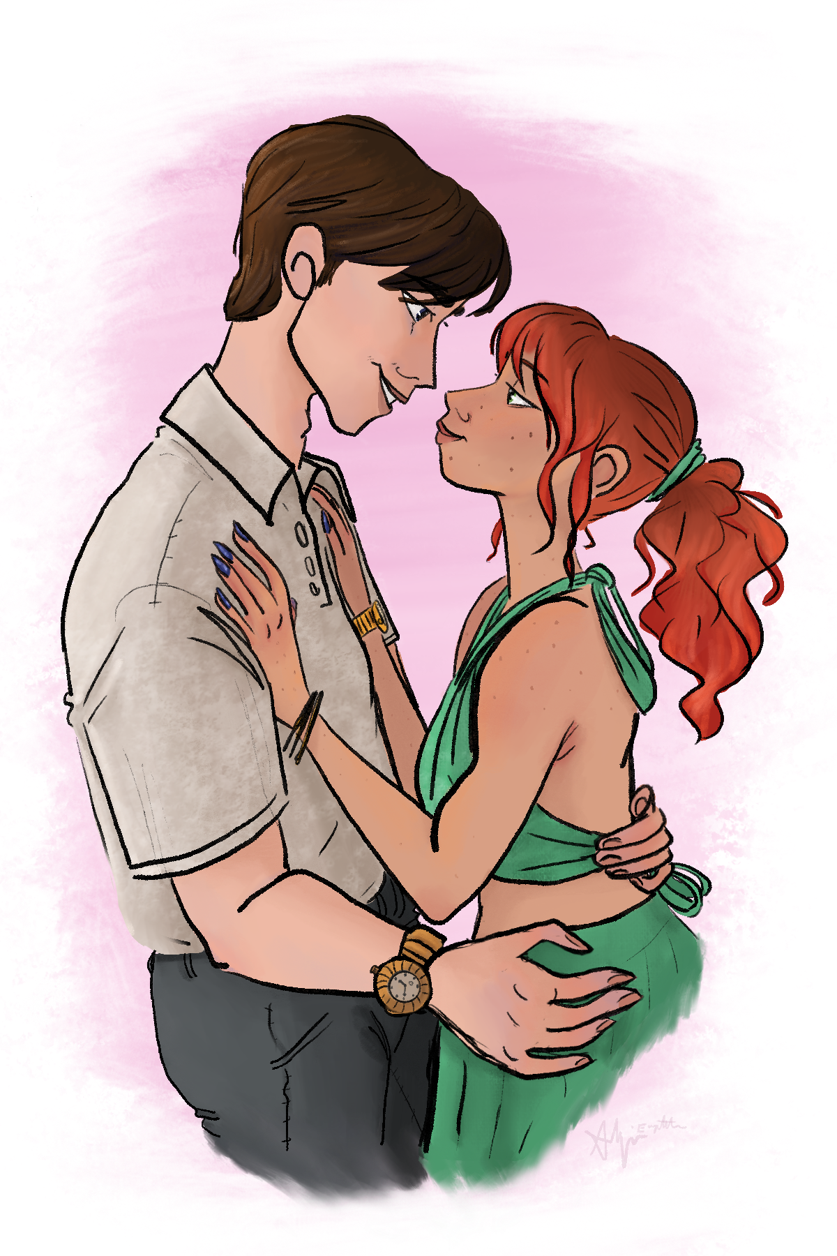 Untitled_Artwork 29.PNG